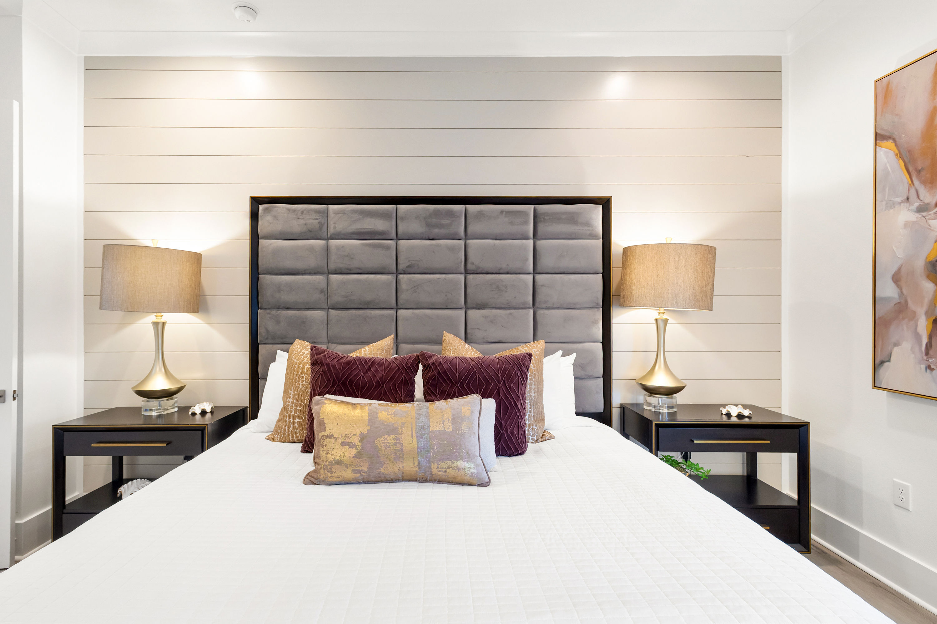 30A Sunset Palazzo | Photo 46