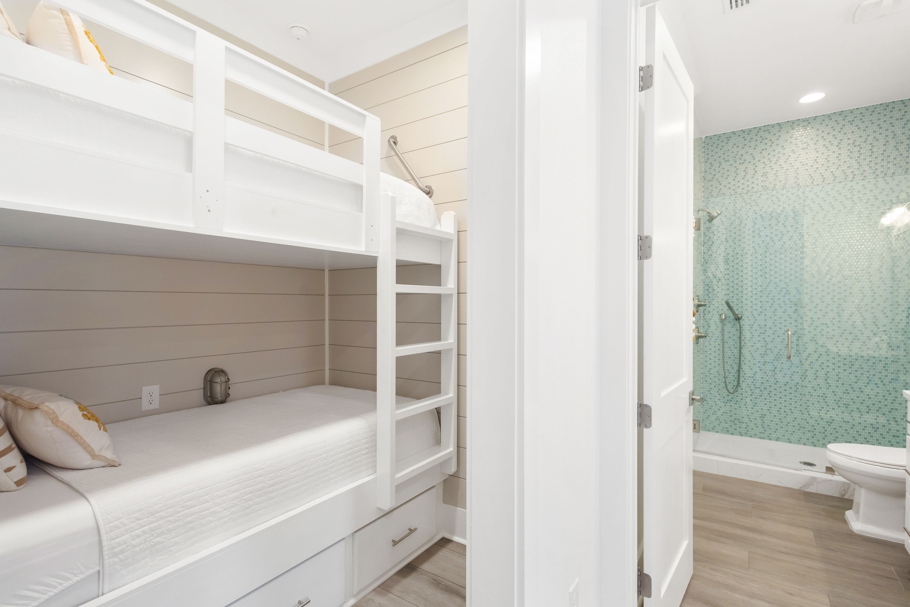 30A Sunset Palazzo | Photo 41