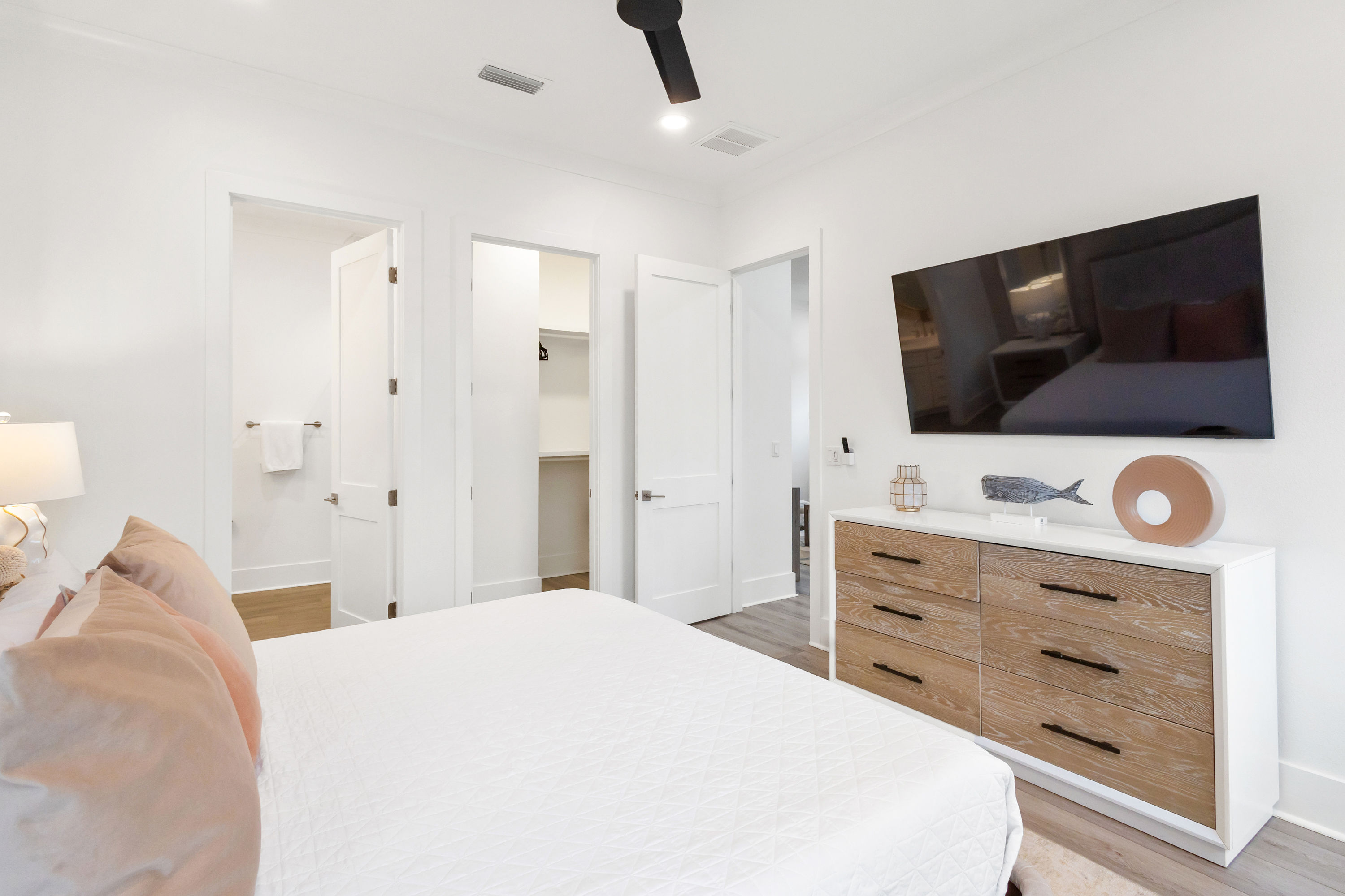 30A Sunset Palazzo | Photo 43