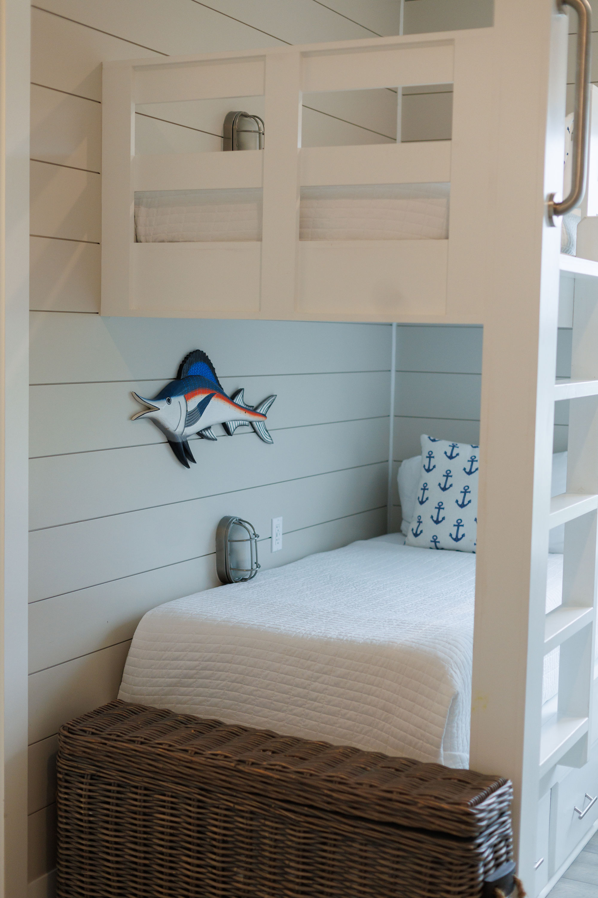 30A Sunset Palazzo | Photo 54