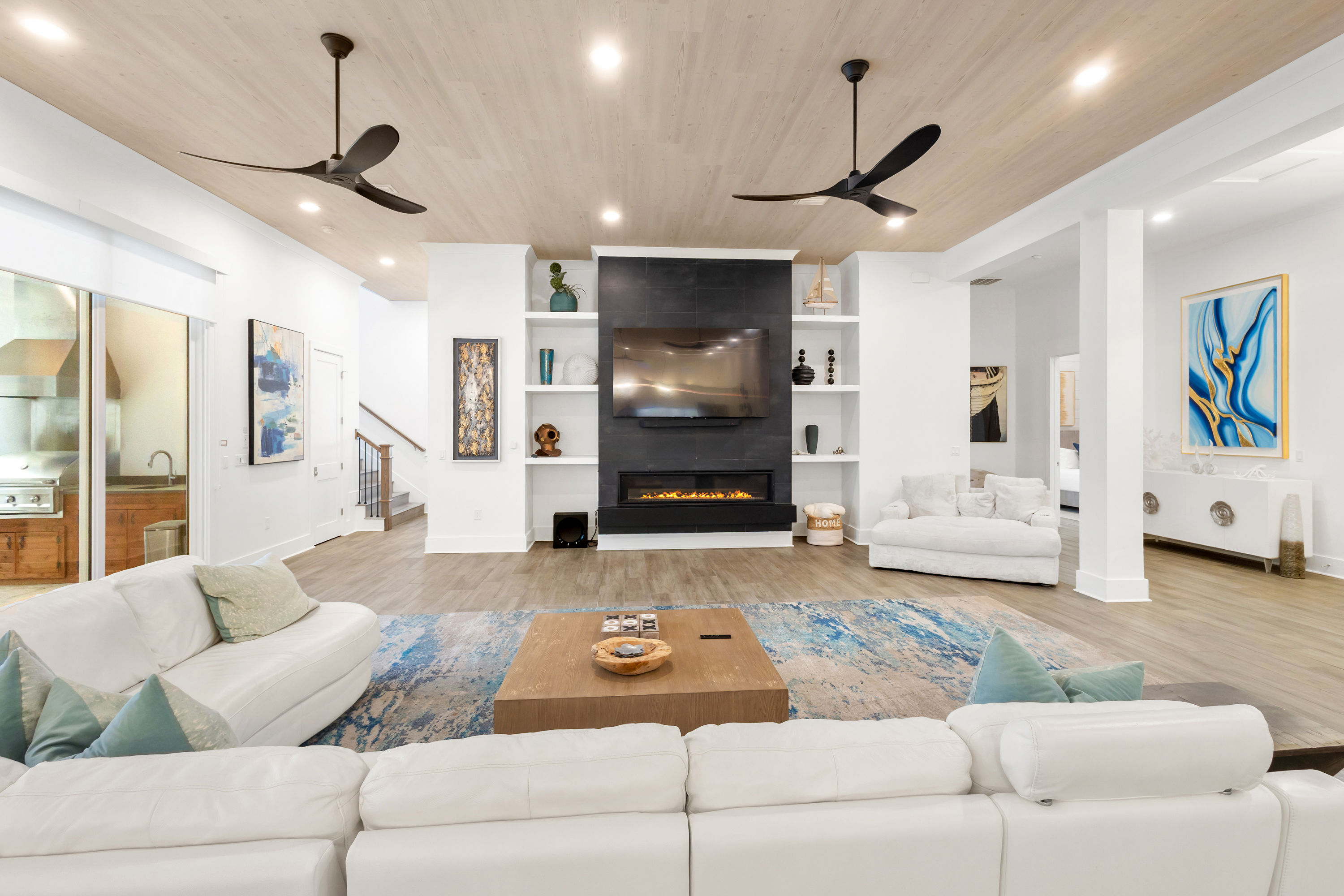 30A Sunset Palazzo | Photo 51