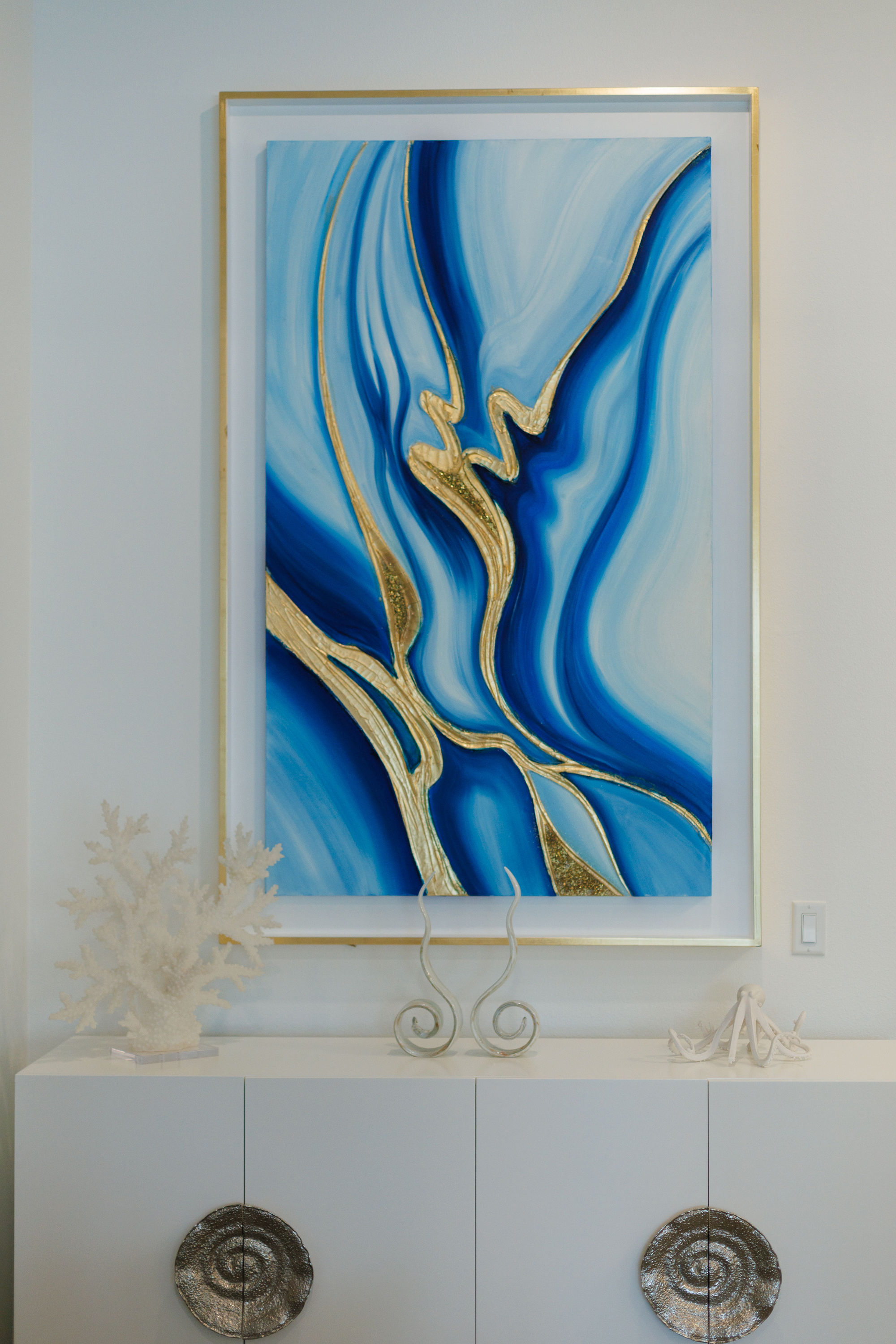 30A Sunset Palazzo | Photo 72