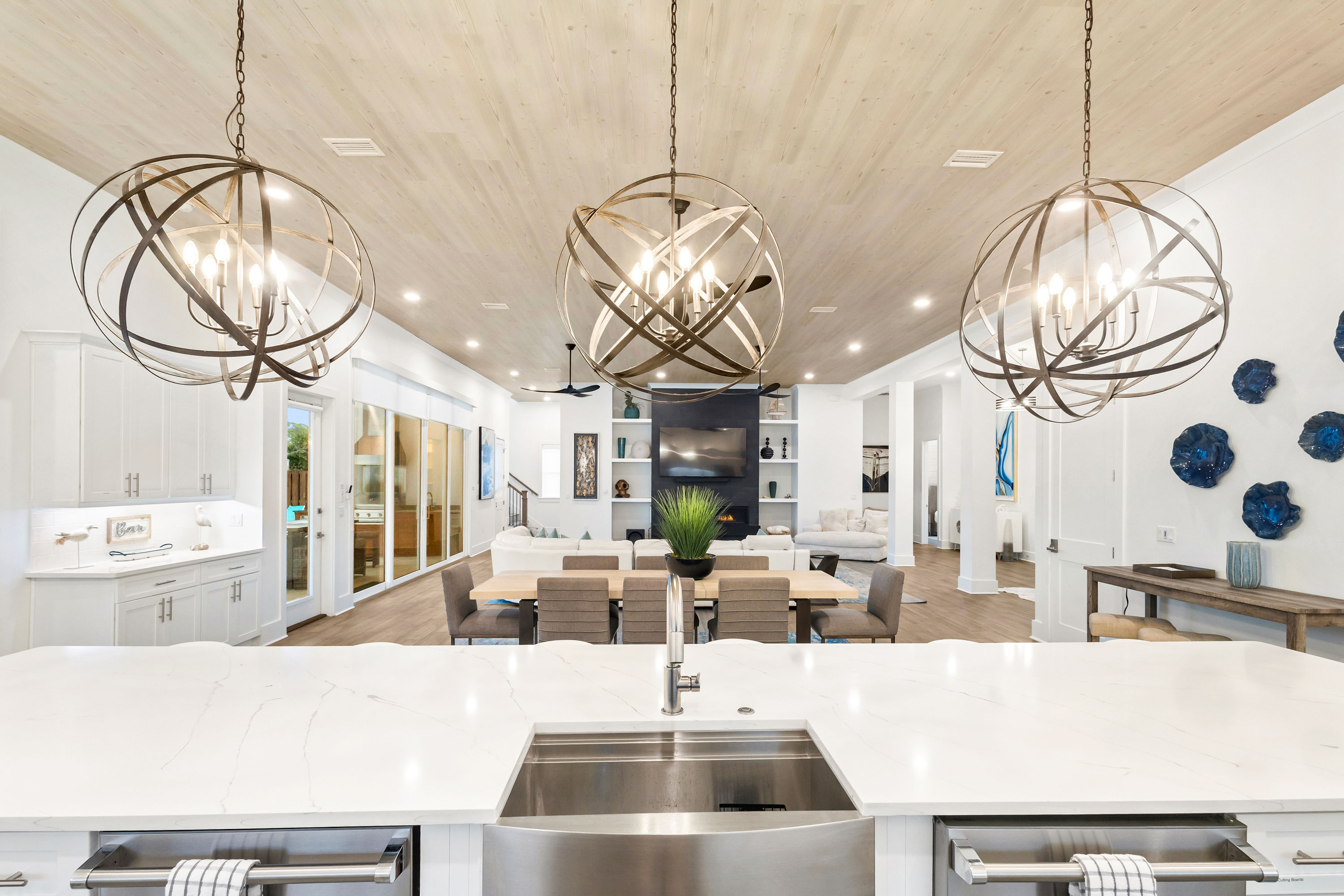 30A Sunset Palazzo | Photo 80