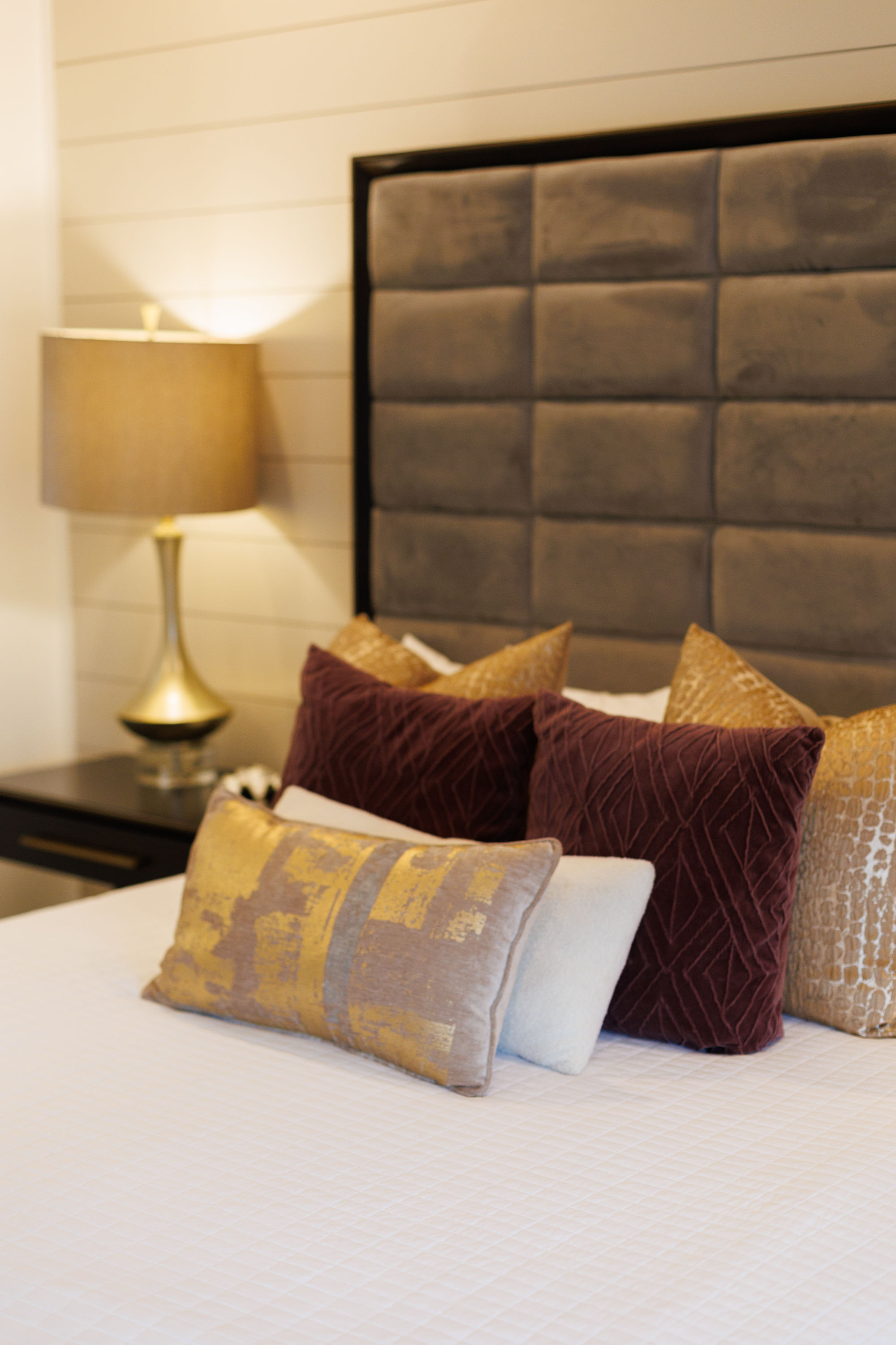 30A Sunset Palazzo | Photo 23