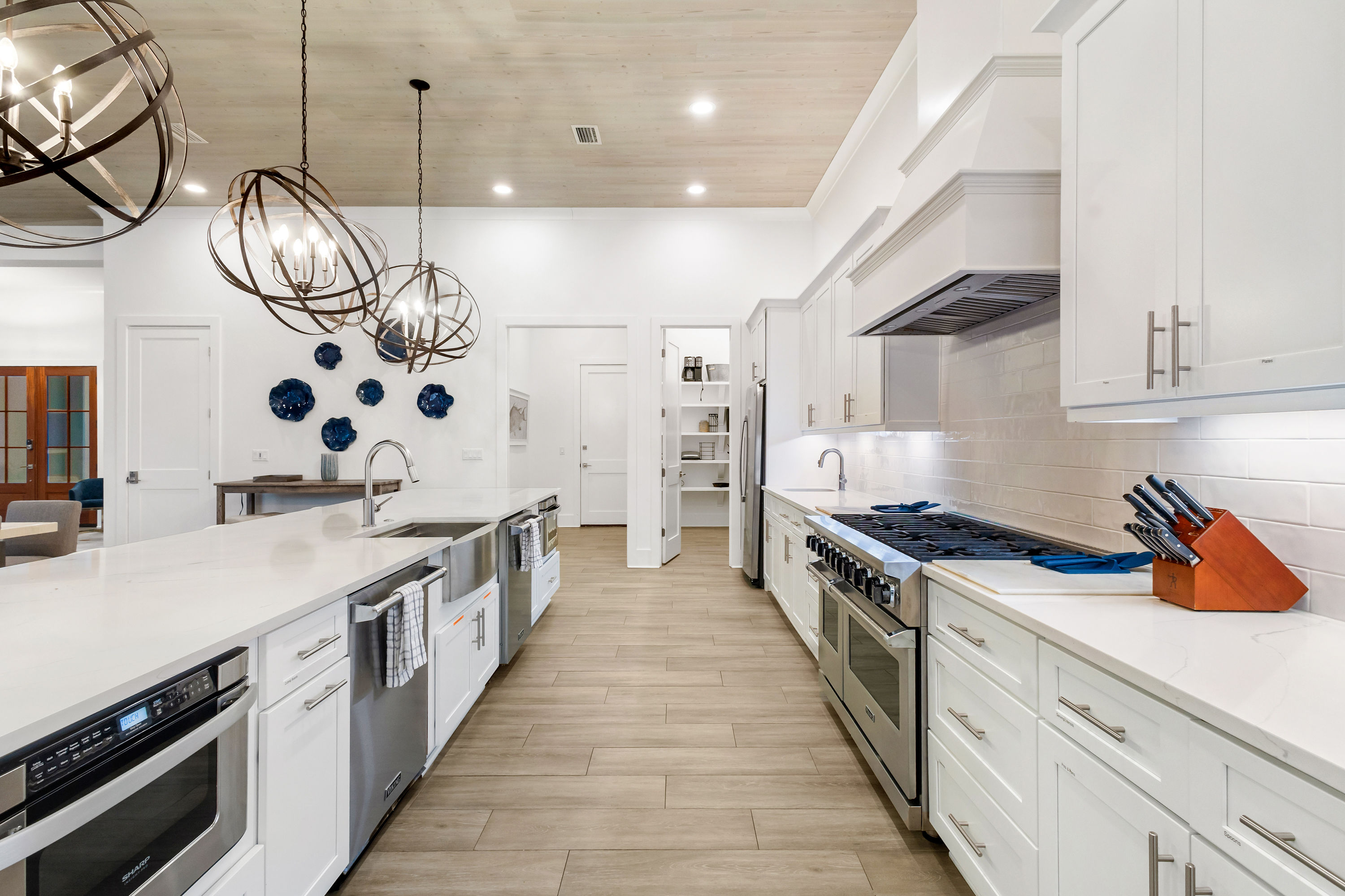 30A Sunset Palazzo | Photo 16