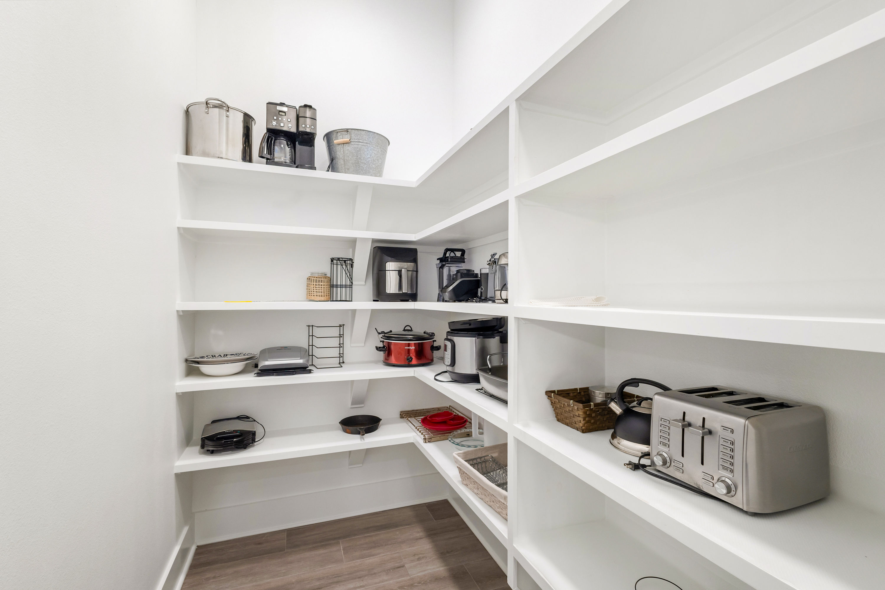 30A Sunset Palazzo | Photo 44