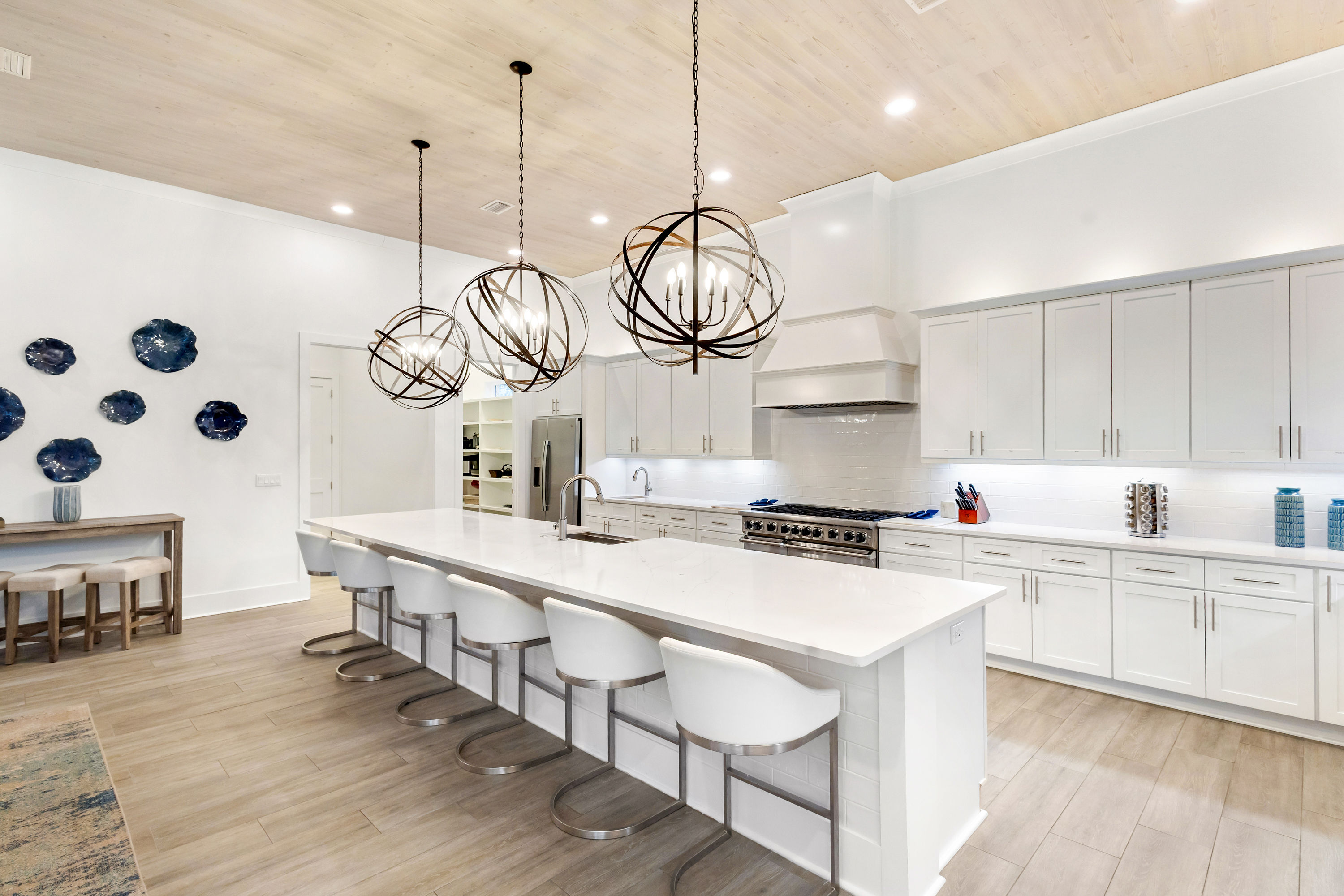 30A Sunset Palazzo | Photo 47