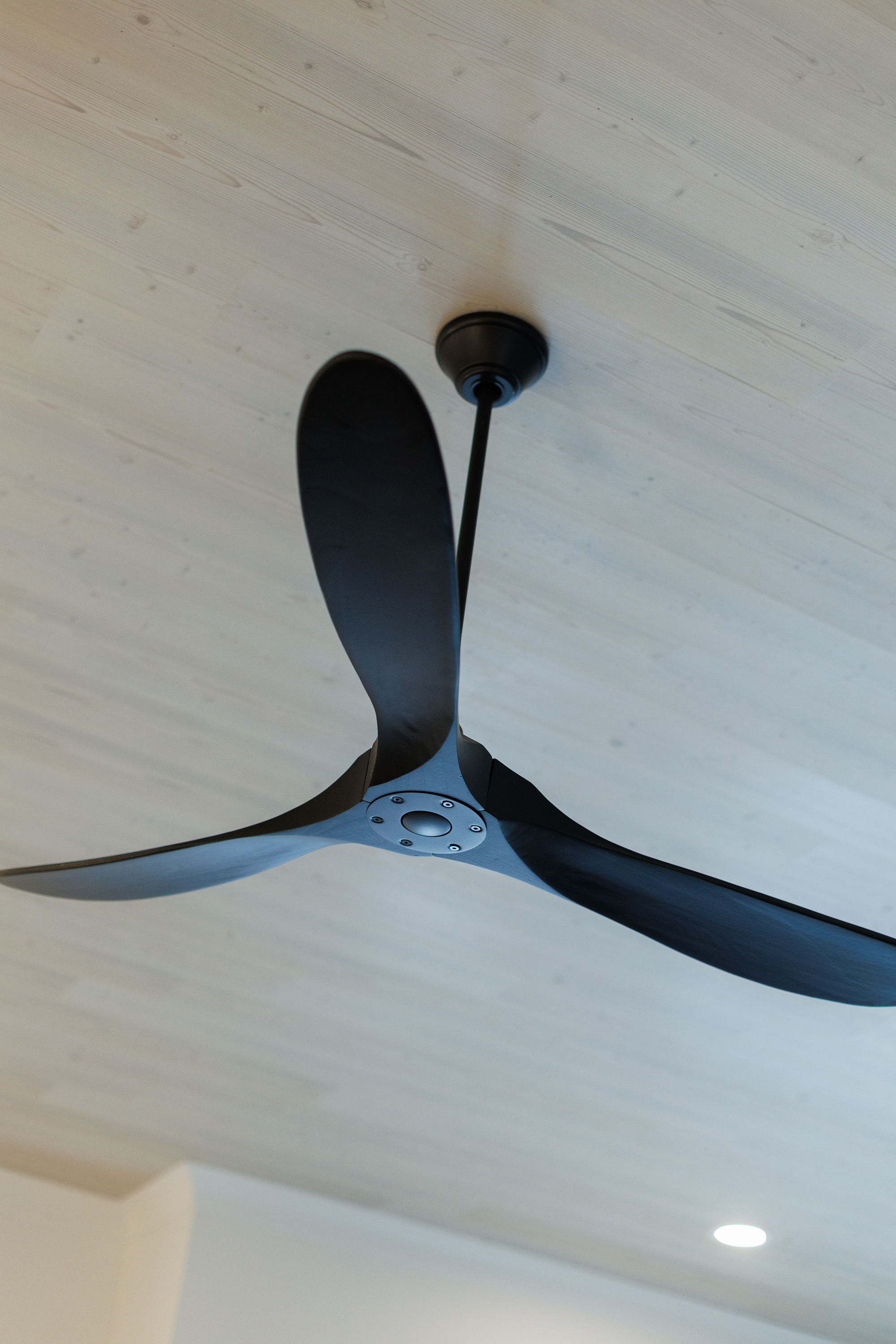 30A Sunset Palazzo | Photo 98