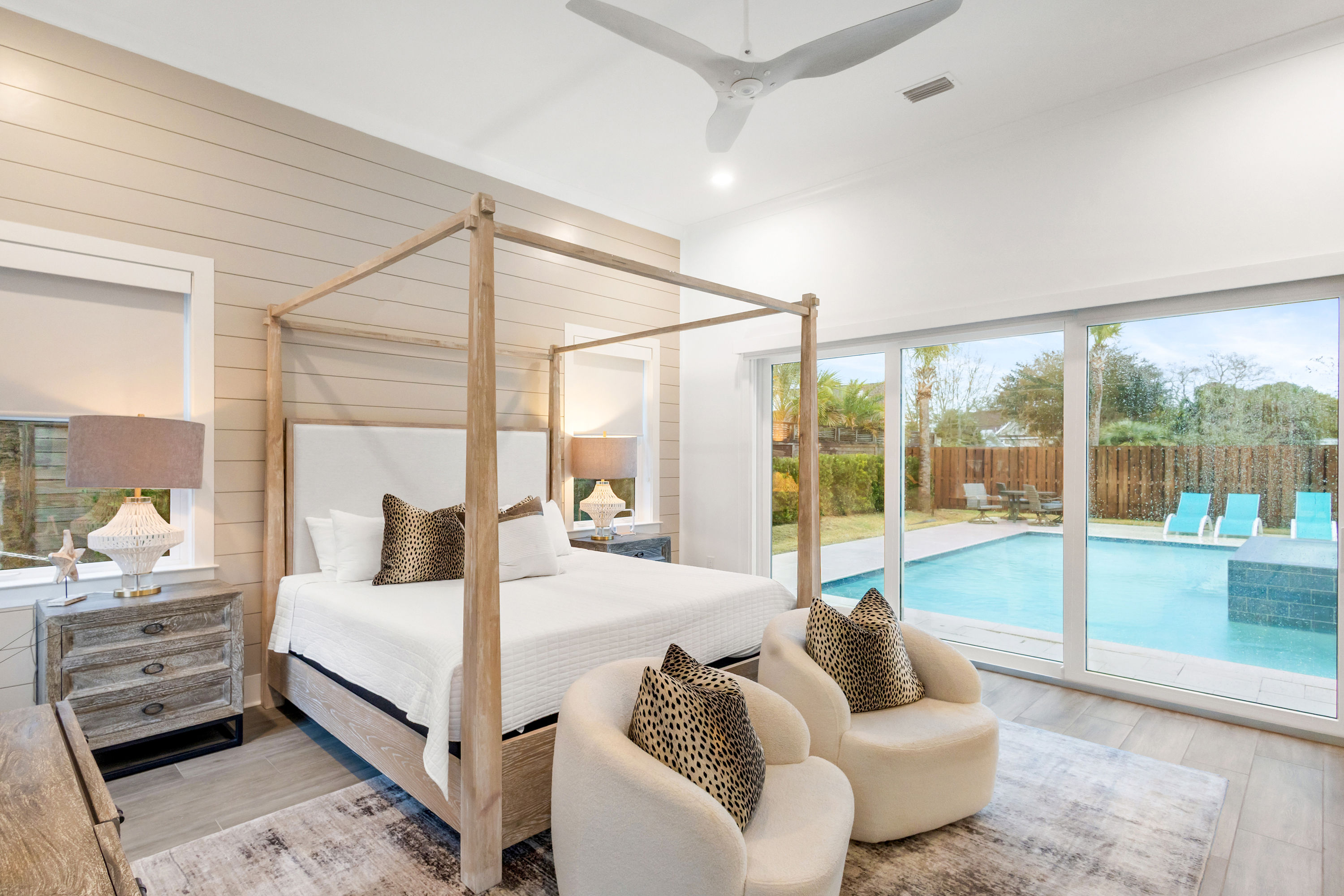 30A Sunset Palazzo | Photo 85