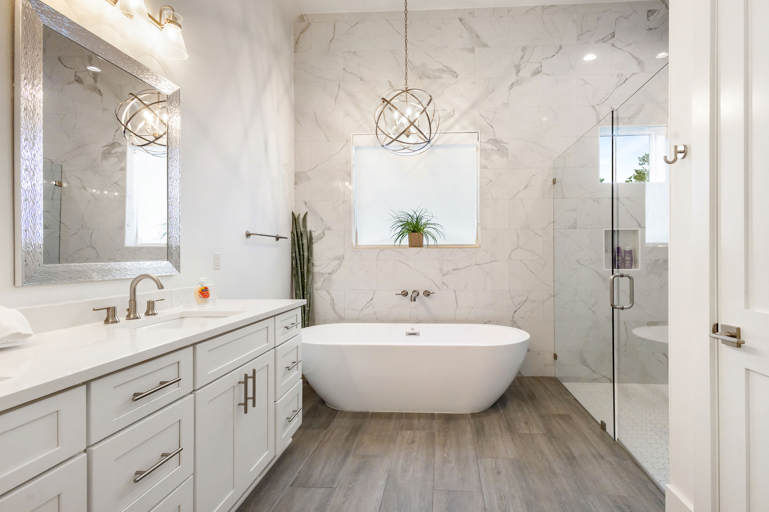 30A Sunset Palazzo | Photo 67