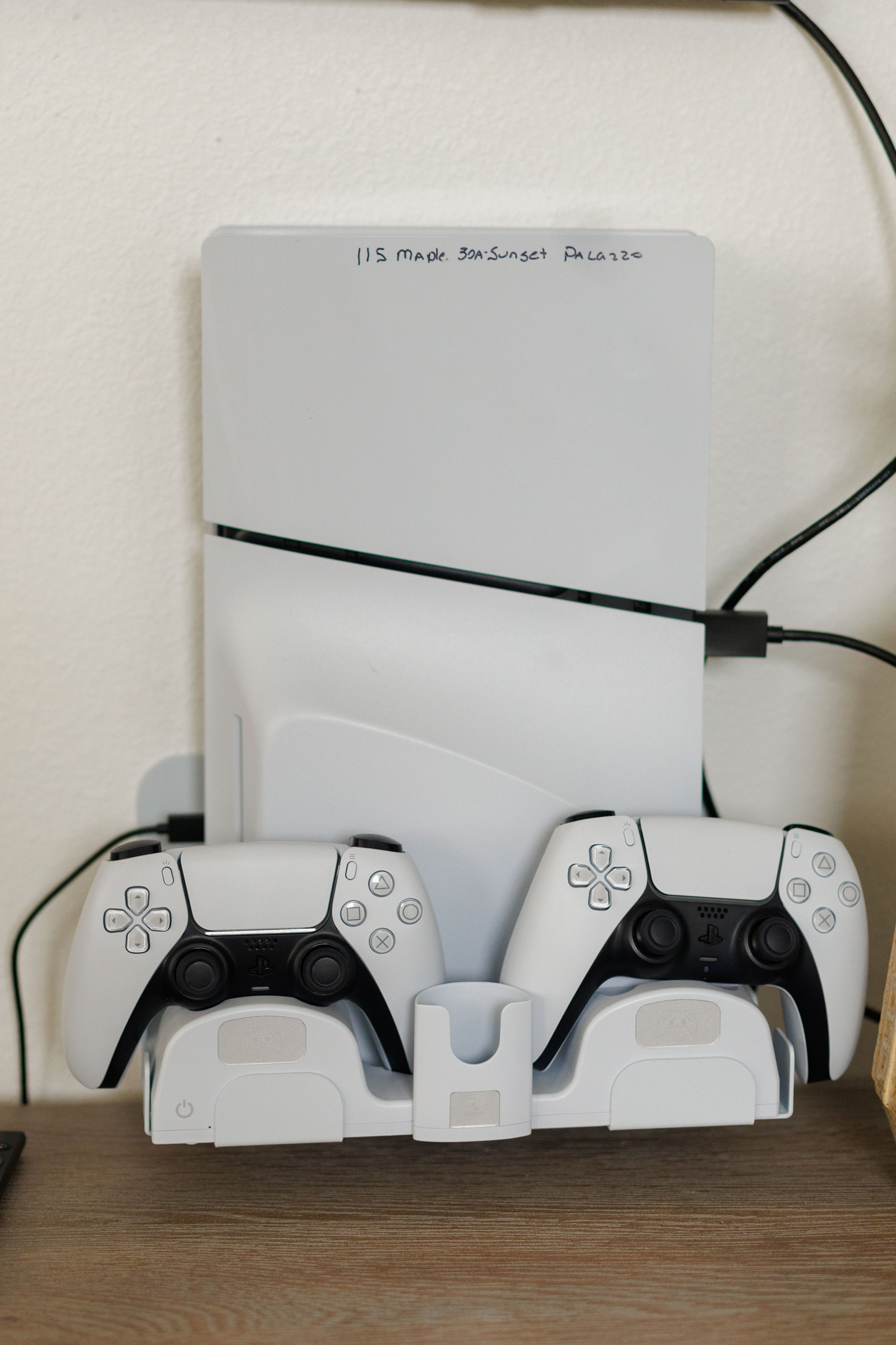 30A Sunset Palazzo | Photo 65