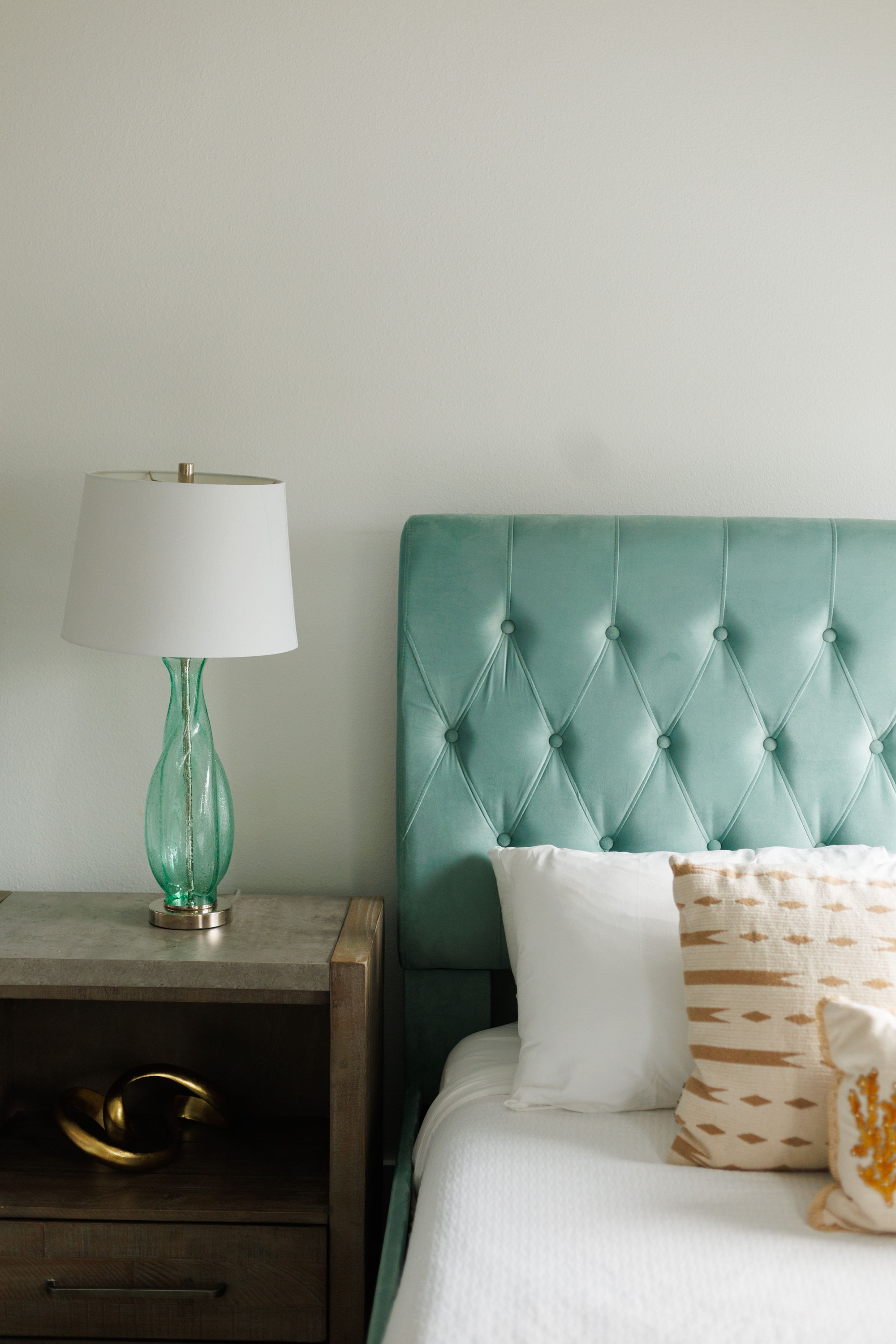 30A Sunset Palazzo | Photo 56