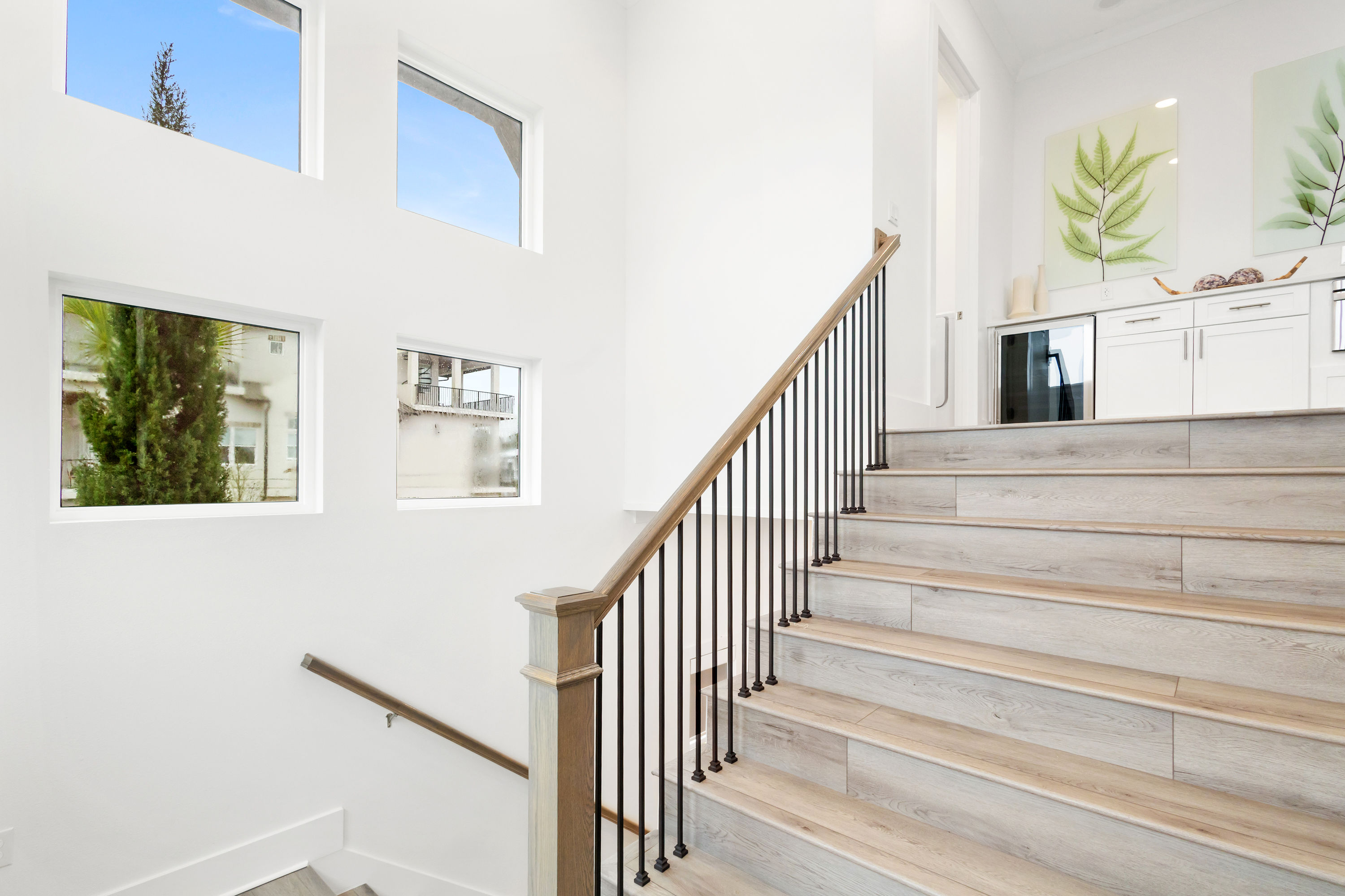 30A Sunset Palazzo | Photo 32