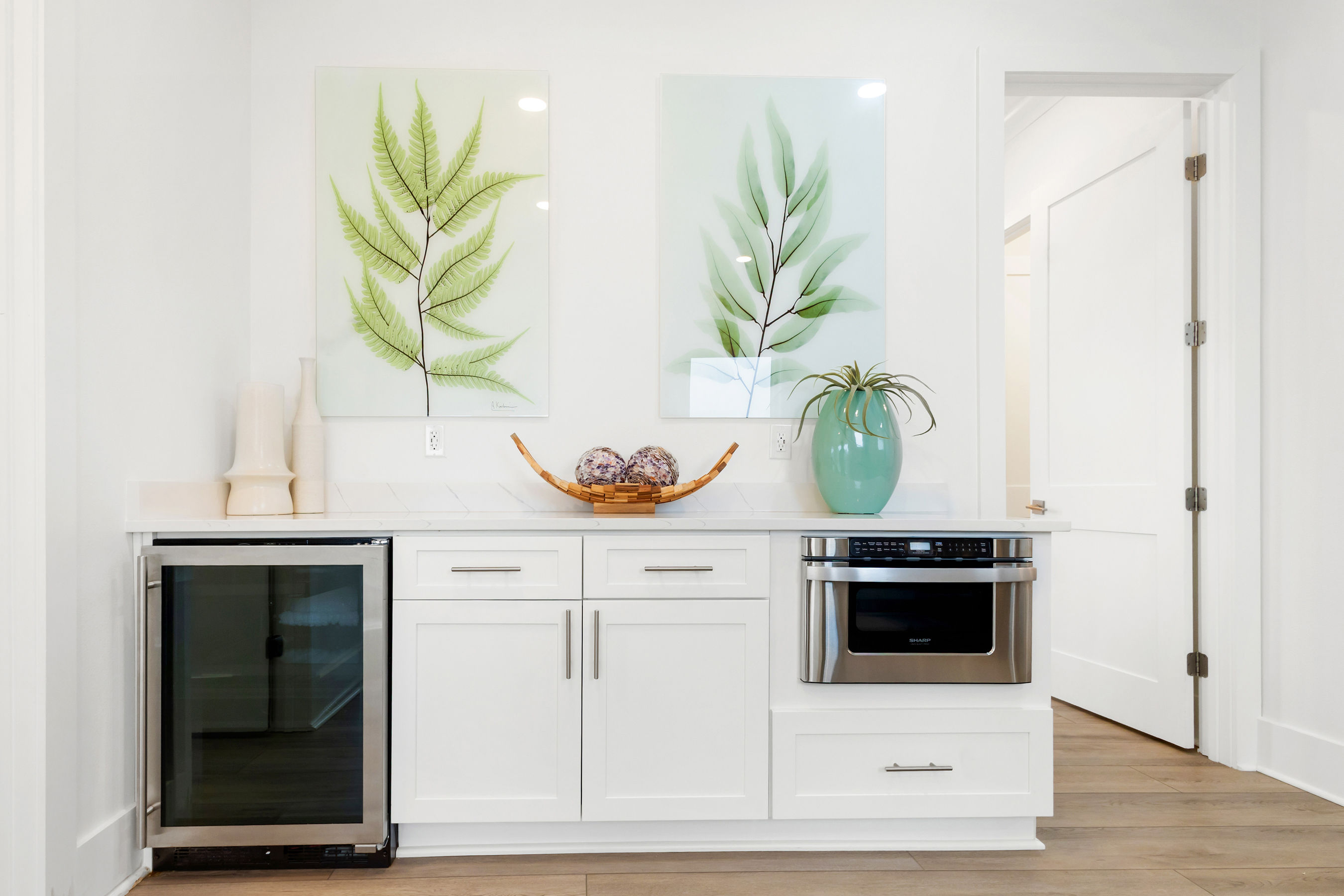 30A Sunset Palazzo | Photo 30