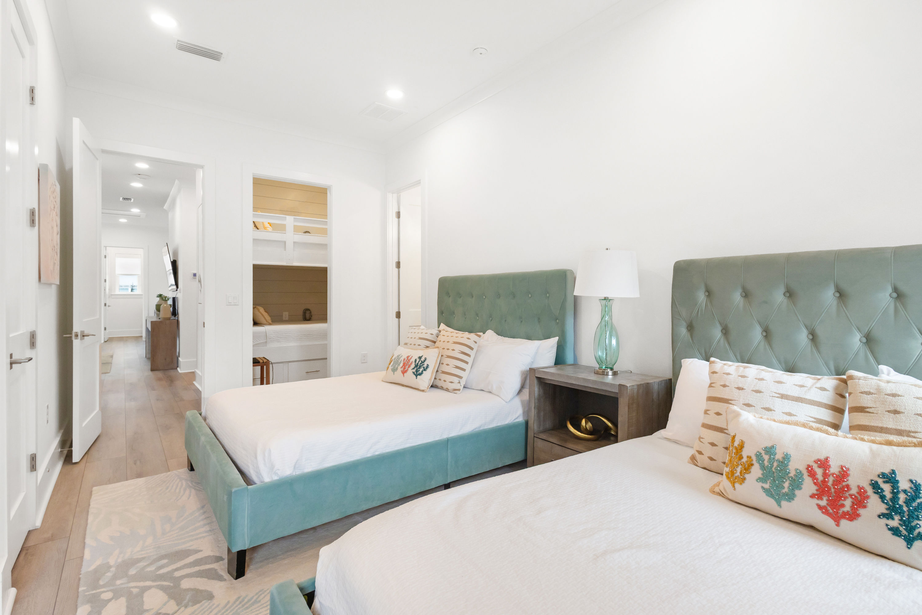 30A Sunset Palazzo | Photo 20