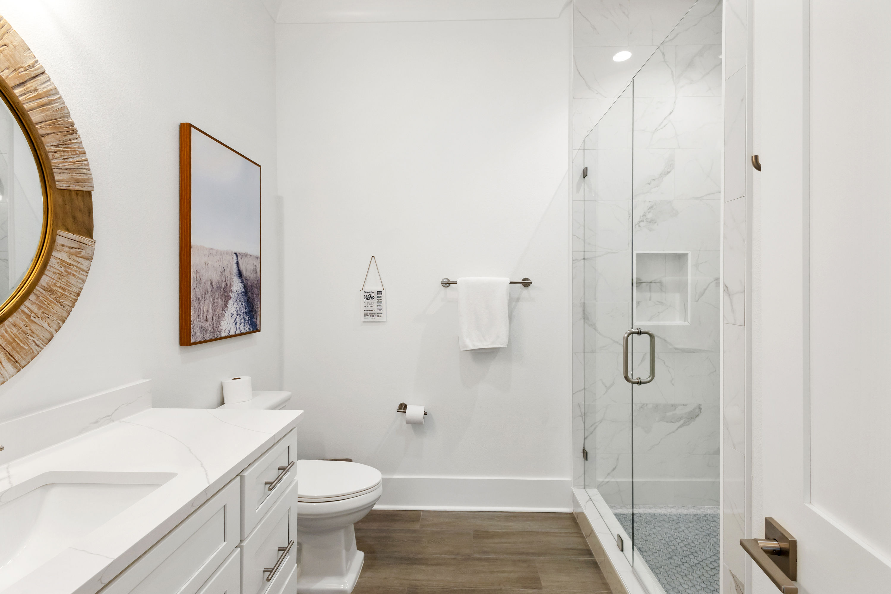 30A Sunset Palazzo | Photo 40