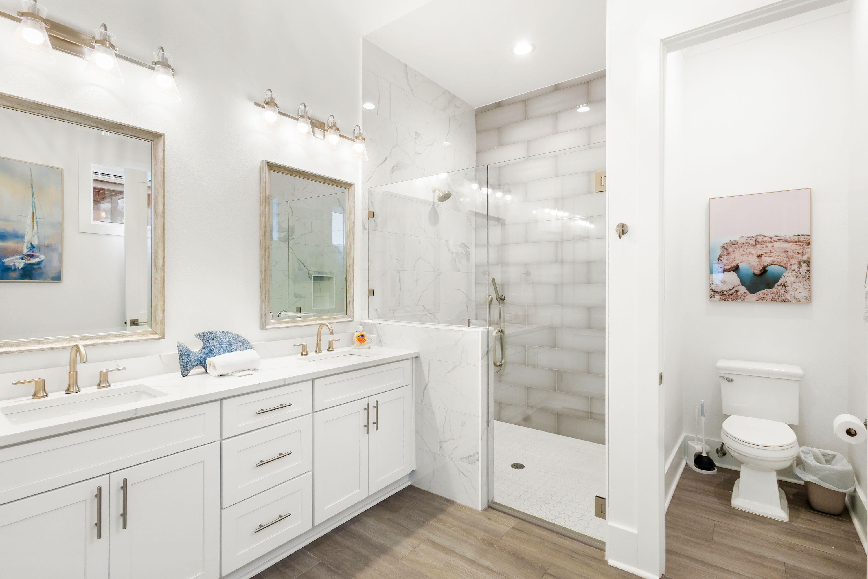 30A Sunset Palazzo | Photo 38