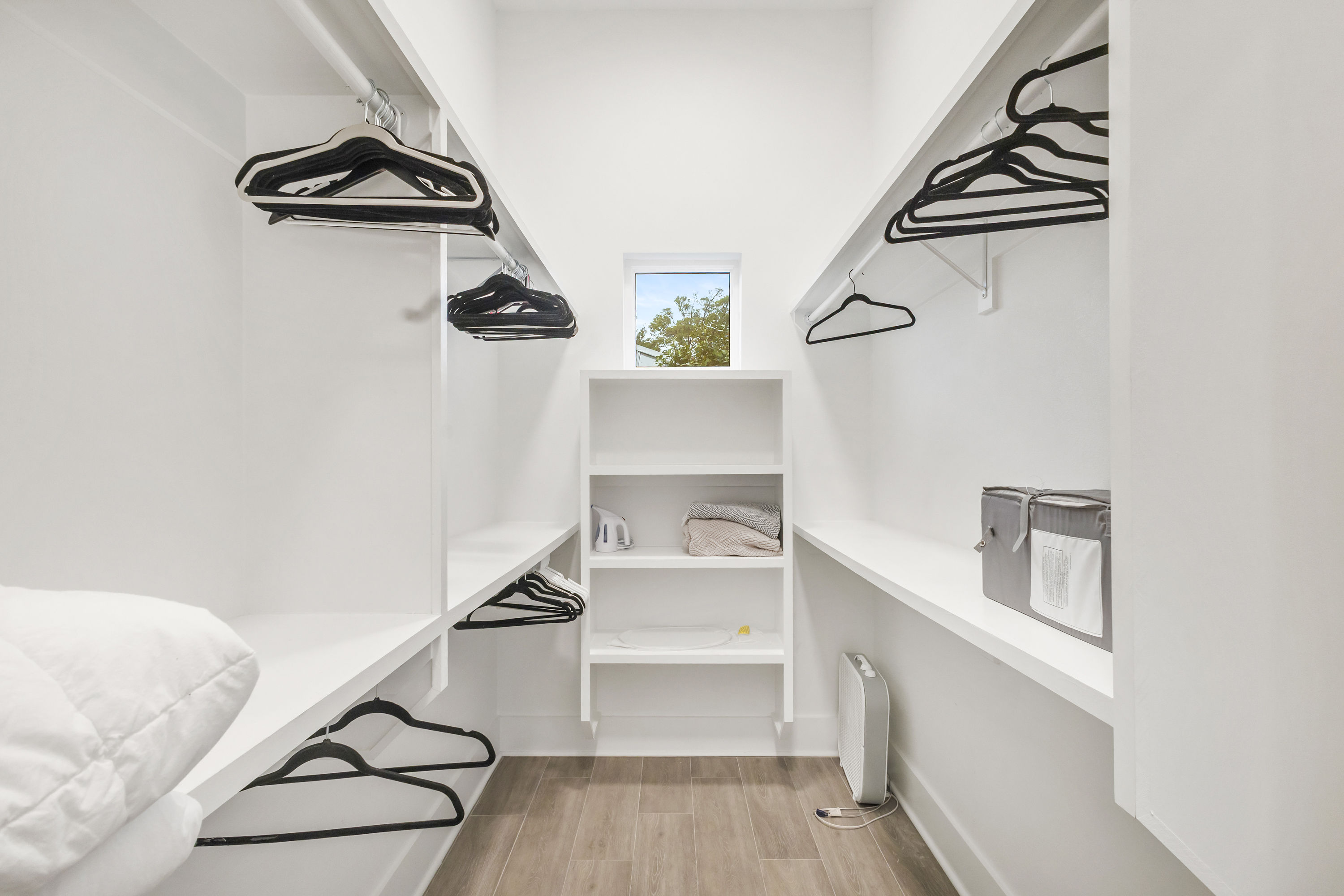 30A Sunset Palazzo | Photo 45