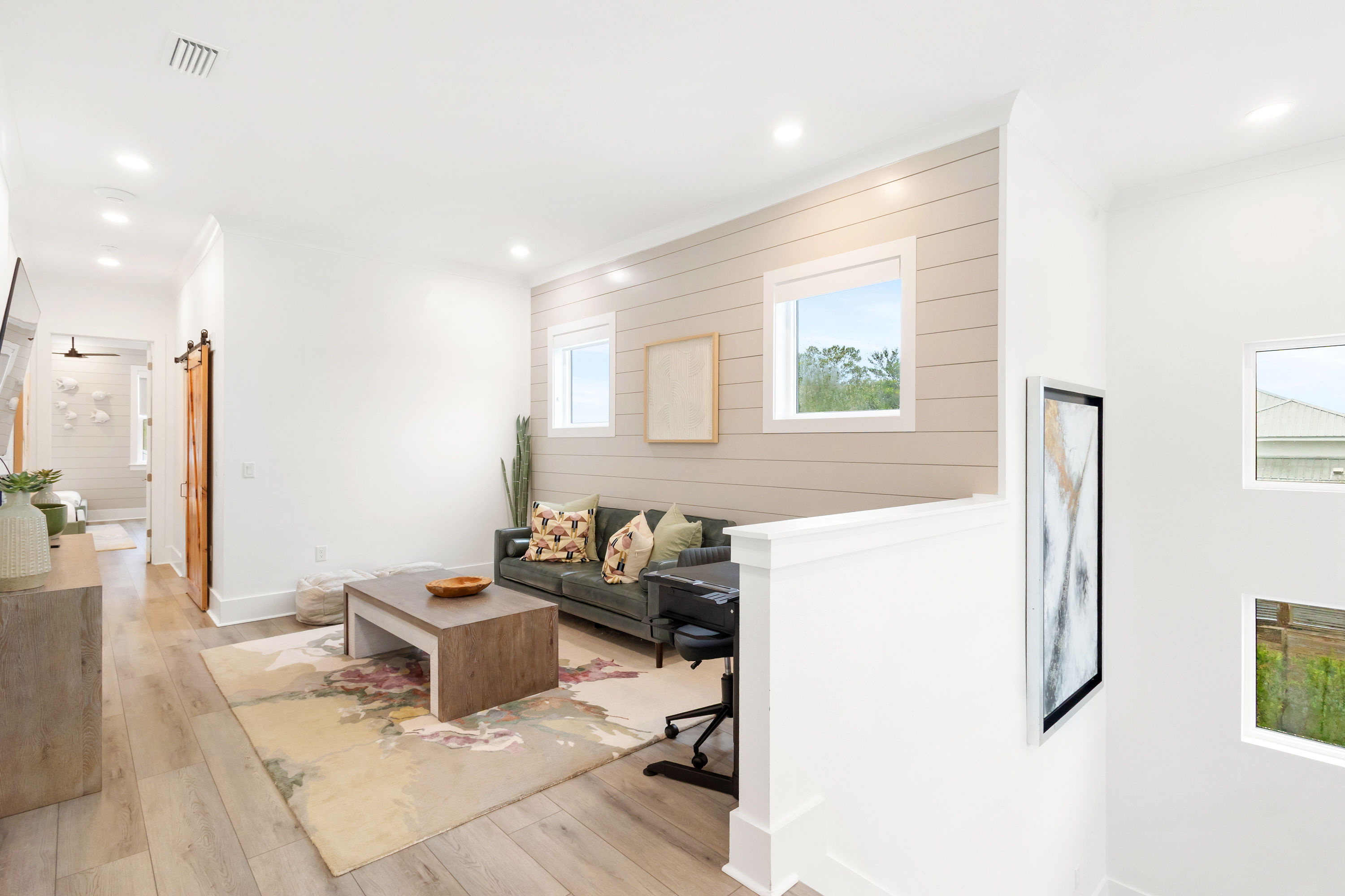 30A Sunset Palazzo | Photo 25