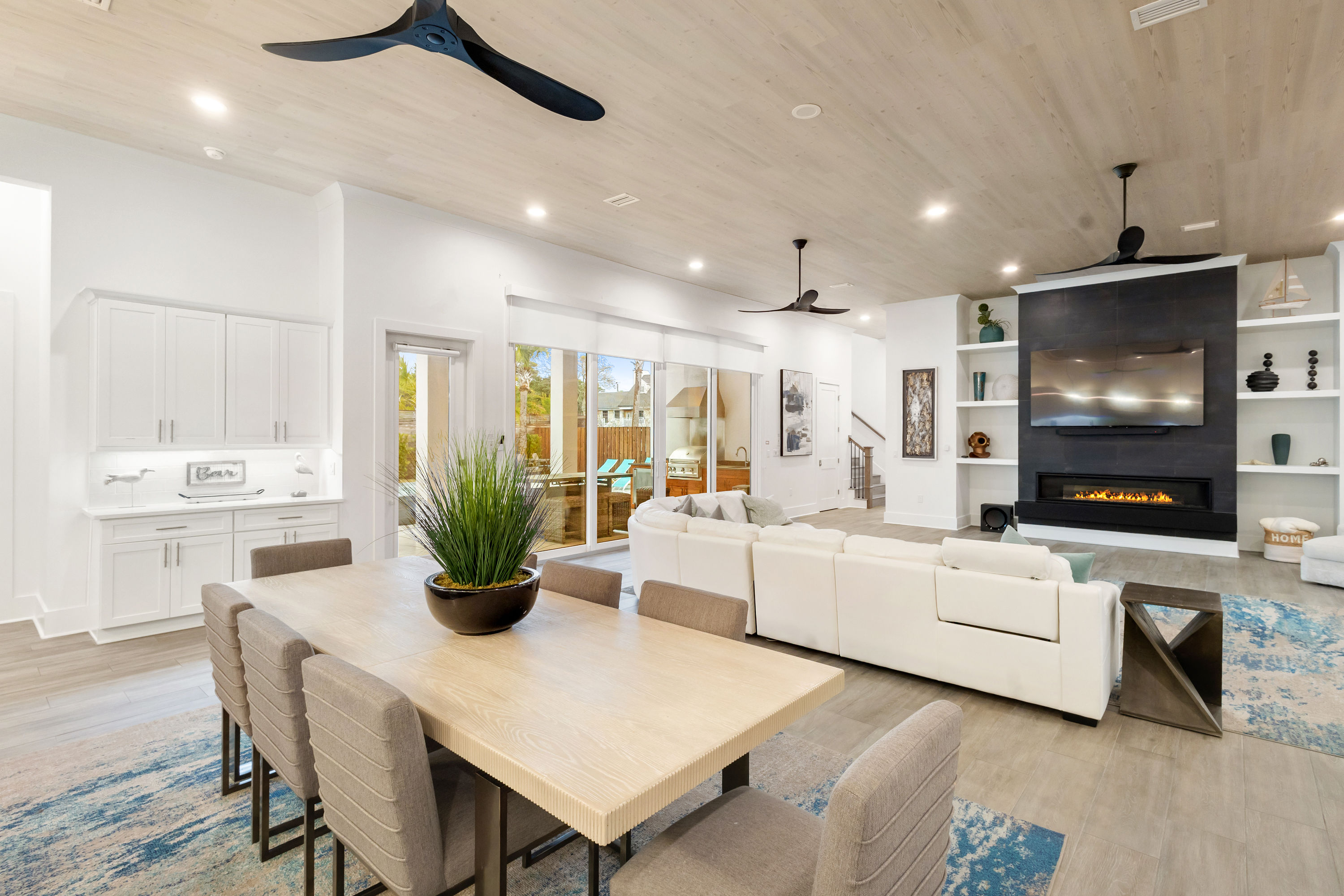 30A Sunset Palazzo | Photo 74