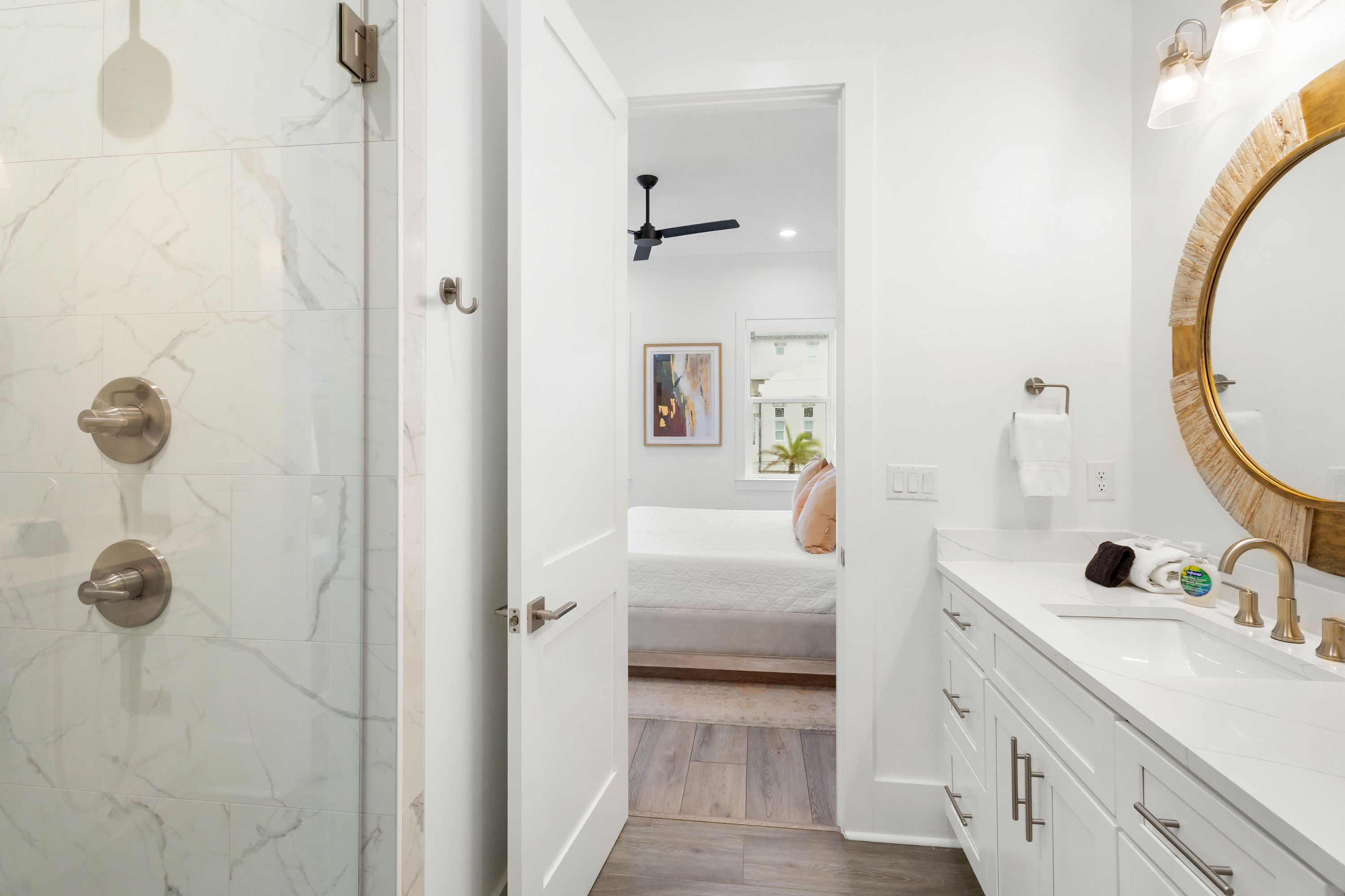 30A Sunset Palazzo | Photo 36