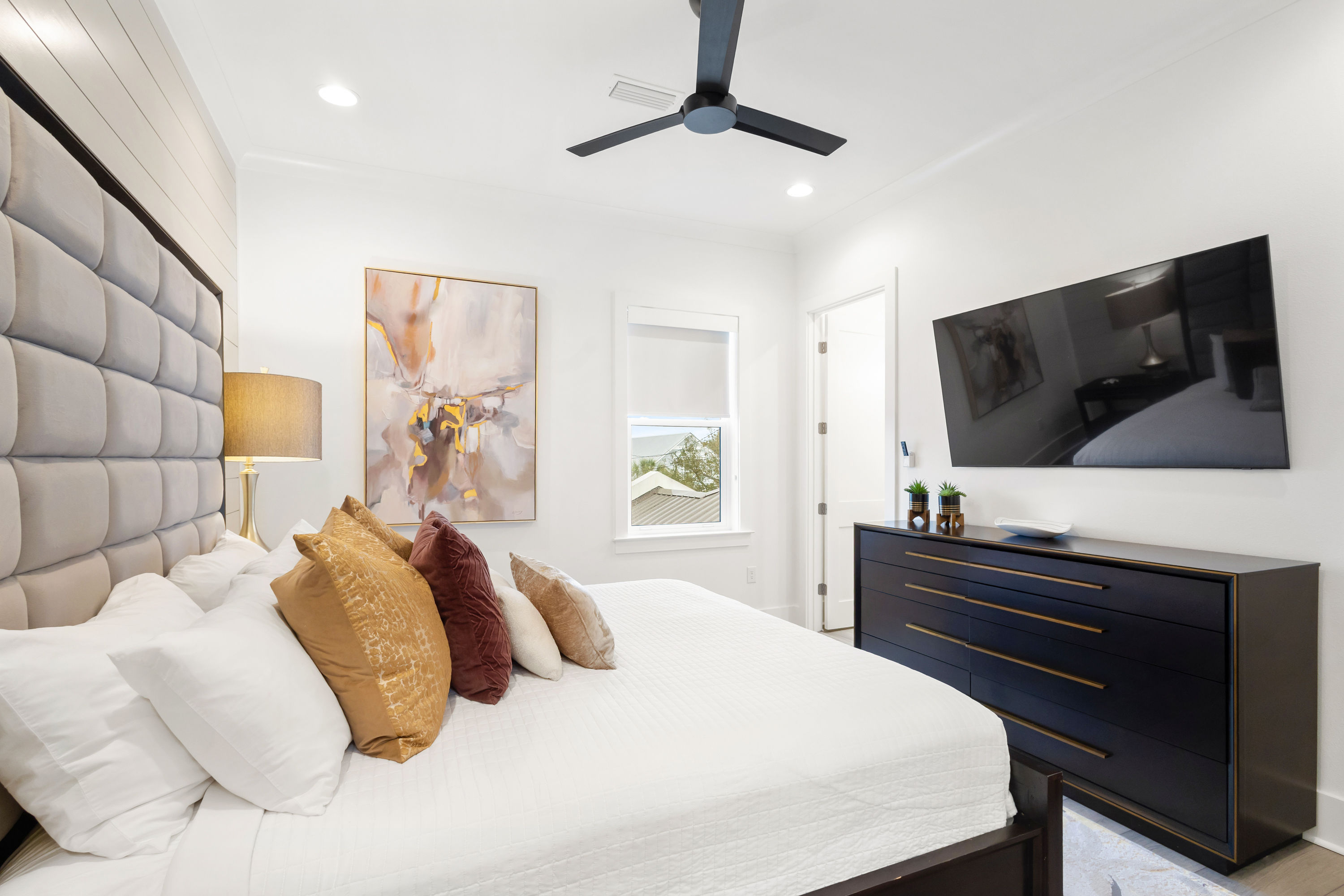 30A Sunset Palazzo | Photo 24