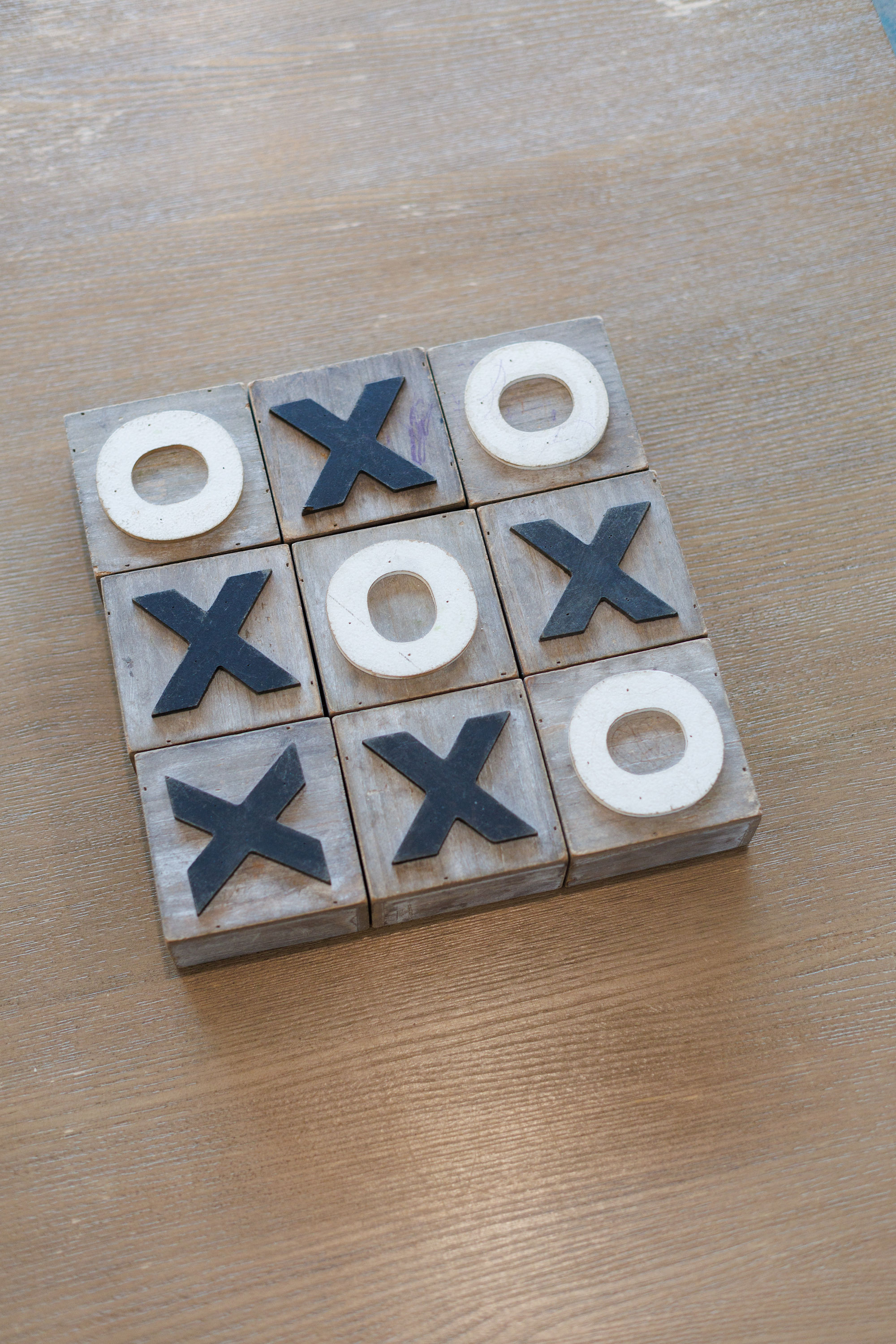 30A Sunset Palazzo | Photo 90