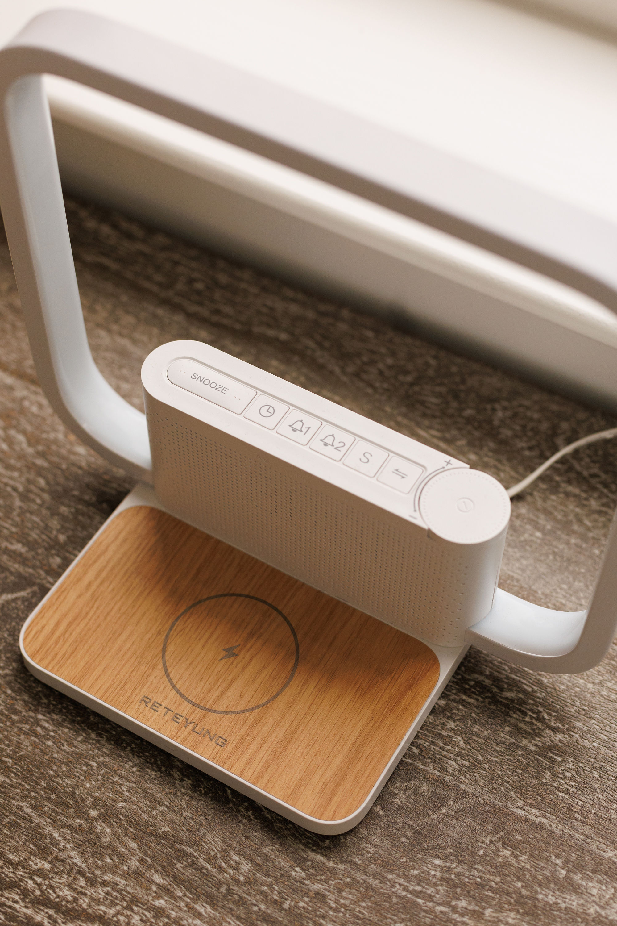 30A Sunset Palazzo | Photo 87