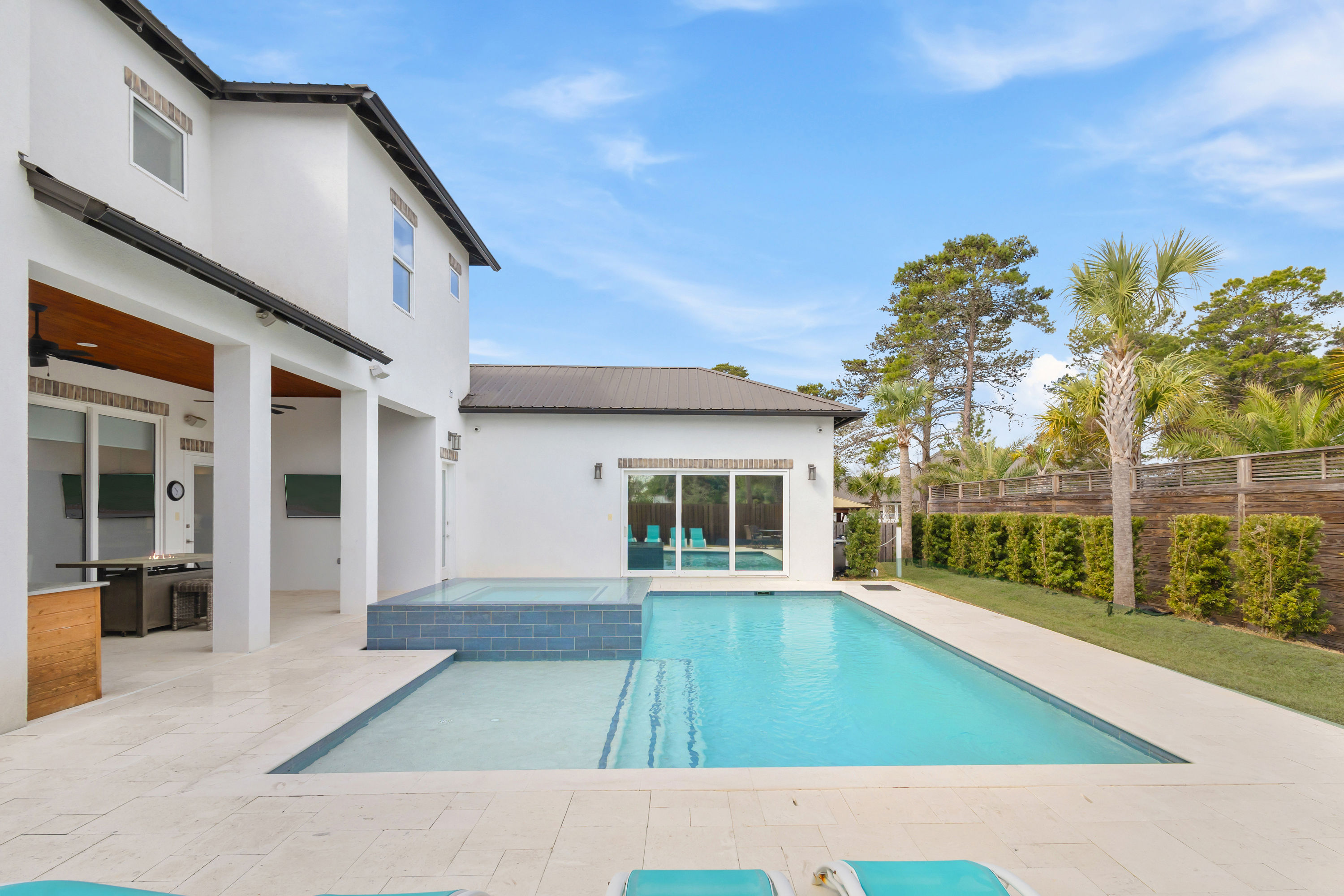 30A Sunset Palazzo | Photo 5