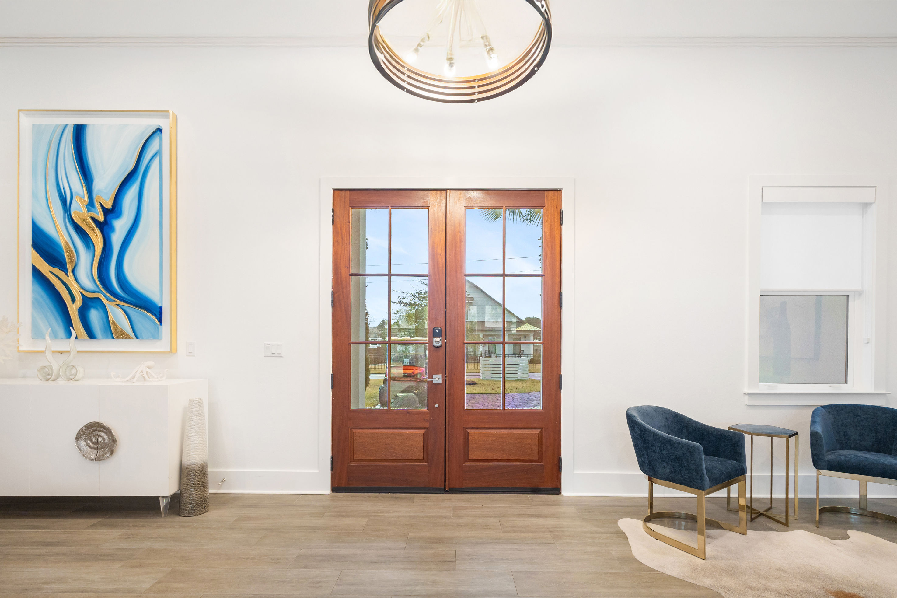 30A Sunset Palazzo | Photo 53