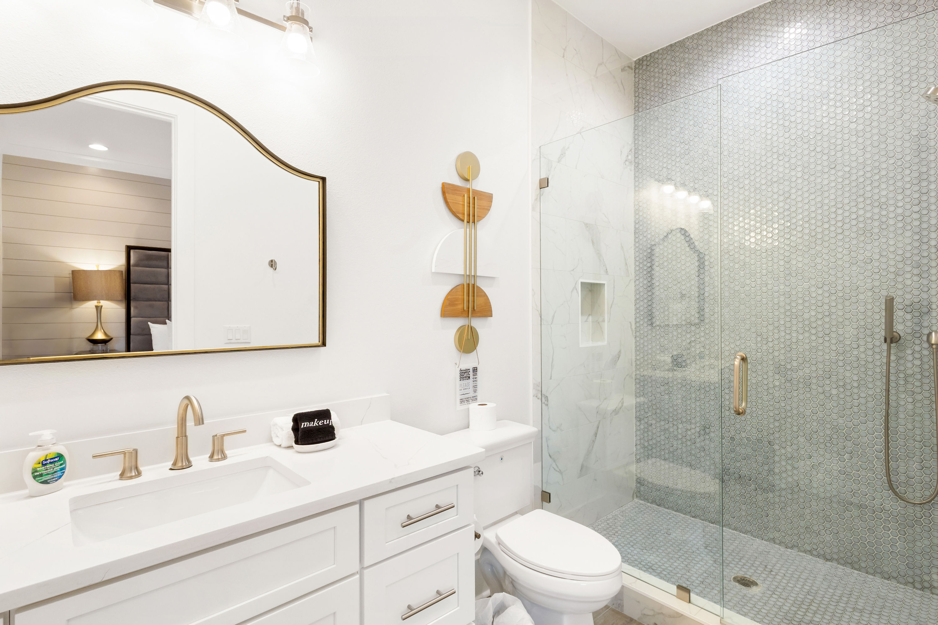 30A Sunset Palazzo | Photo 86