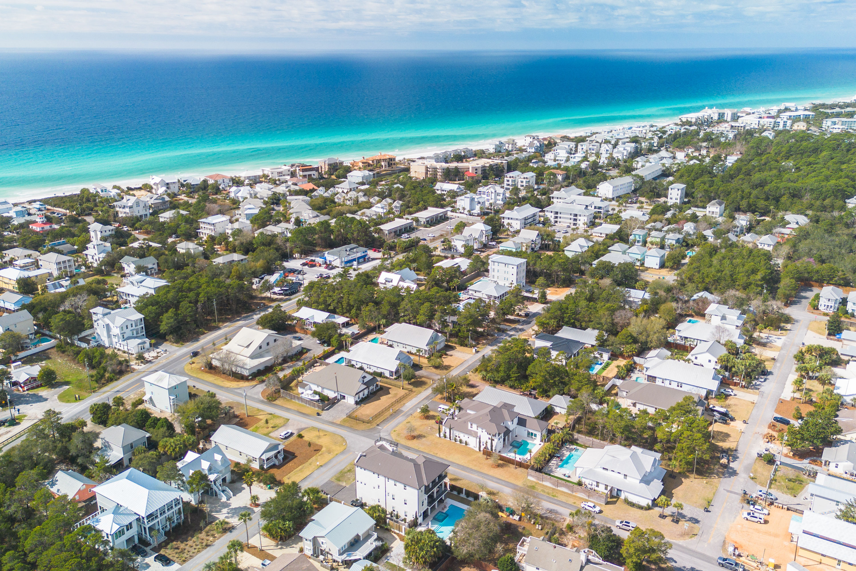 30A Sunset Palazzo | Photo 91