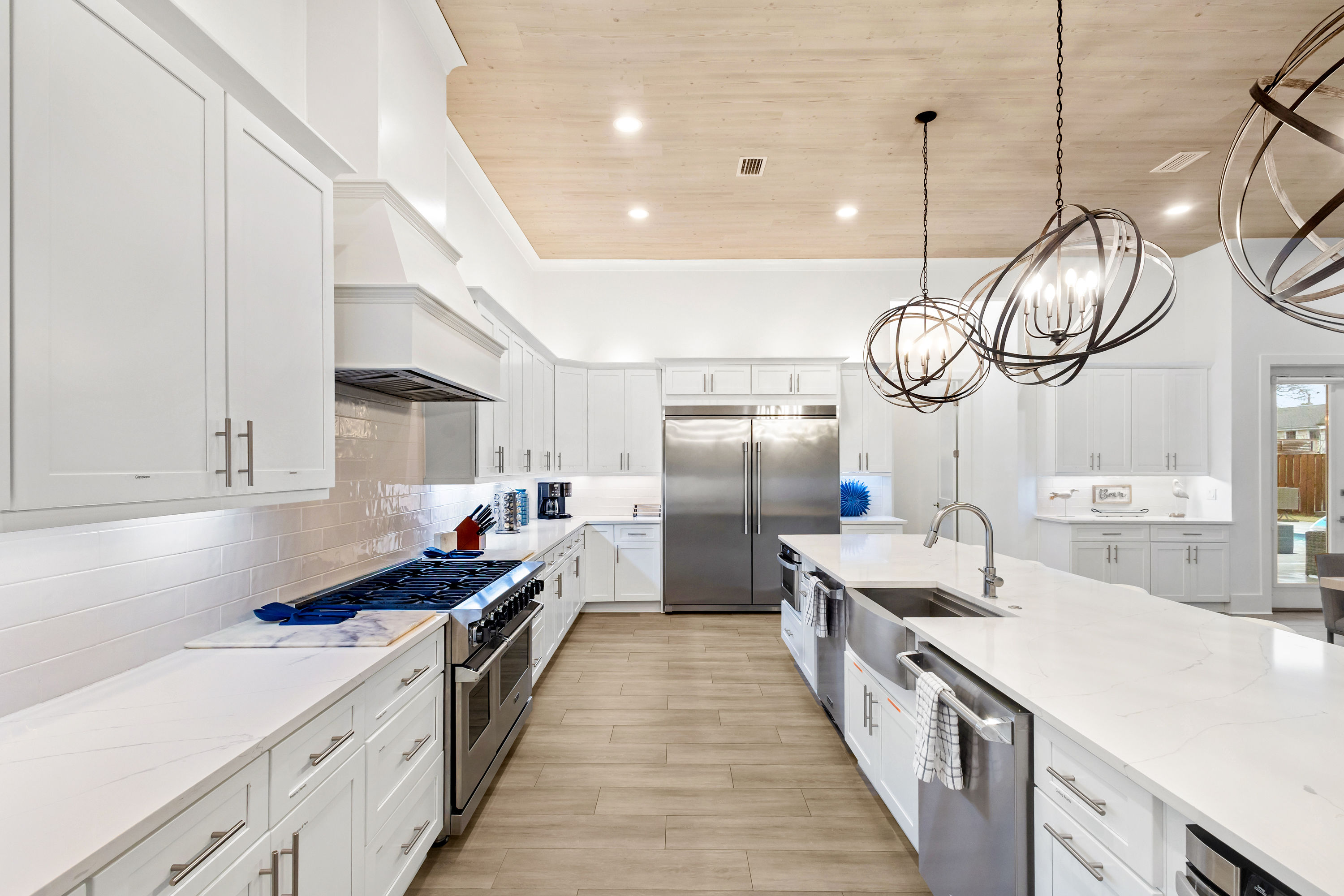 30A Sunset Palazzo | Photo 17