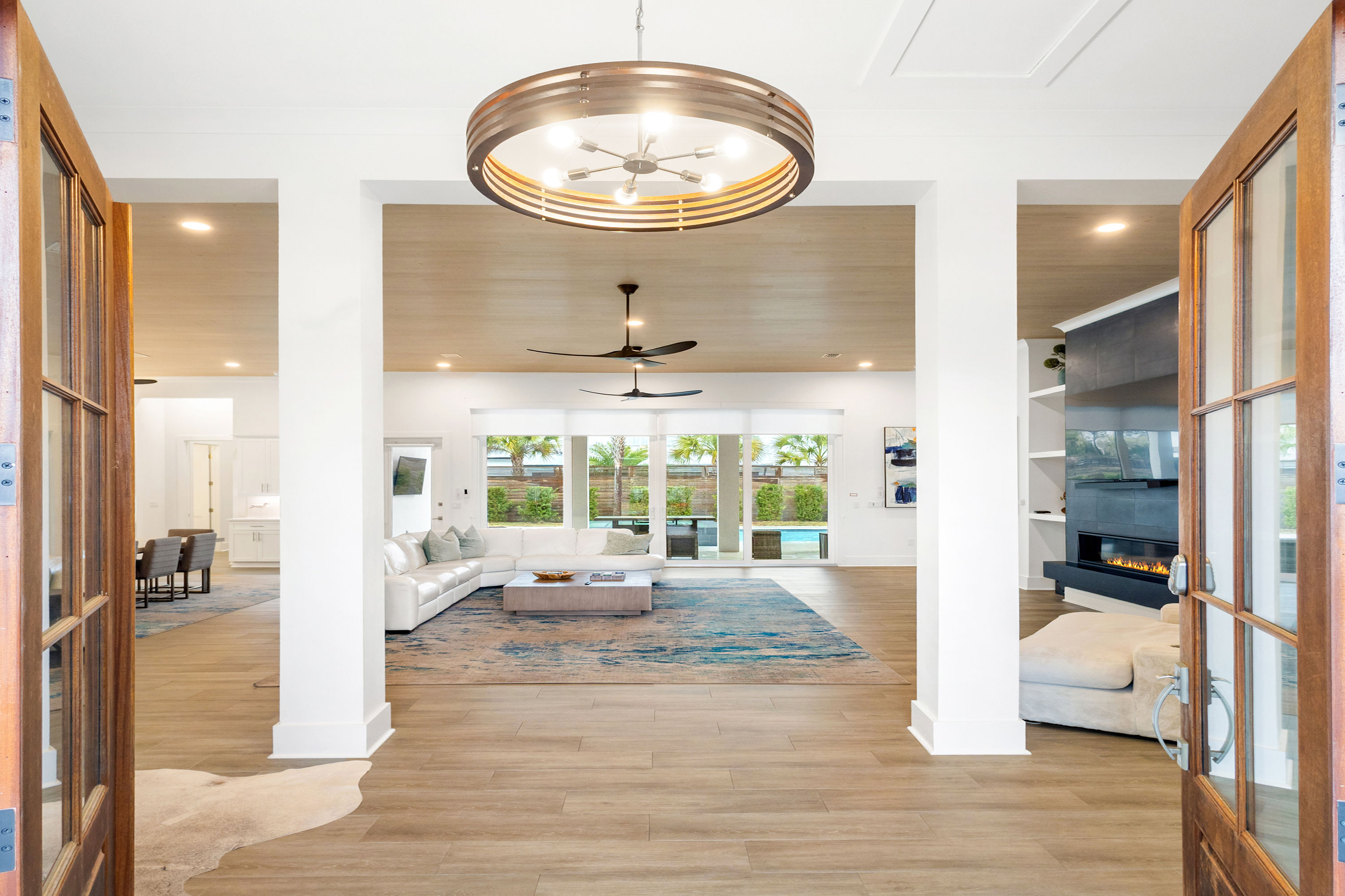 30A Sunset Palazzo | Photo 77