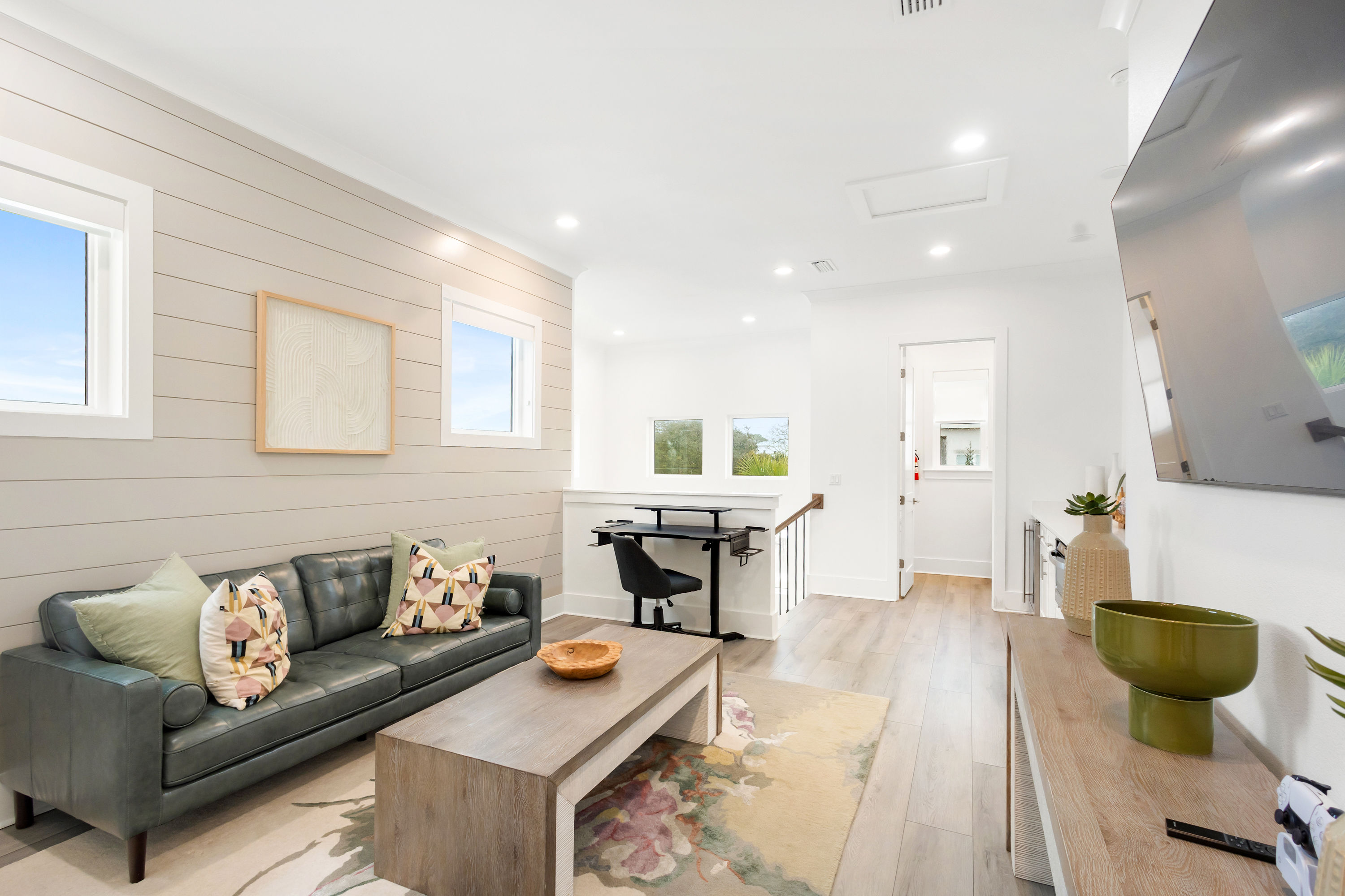 30A Sunset Palazzo | Photo 35