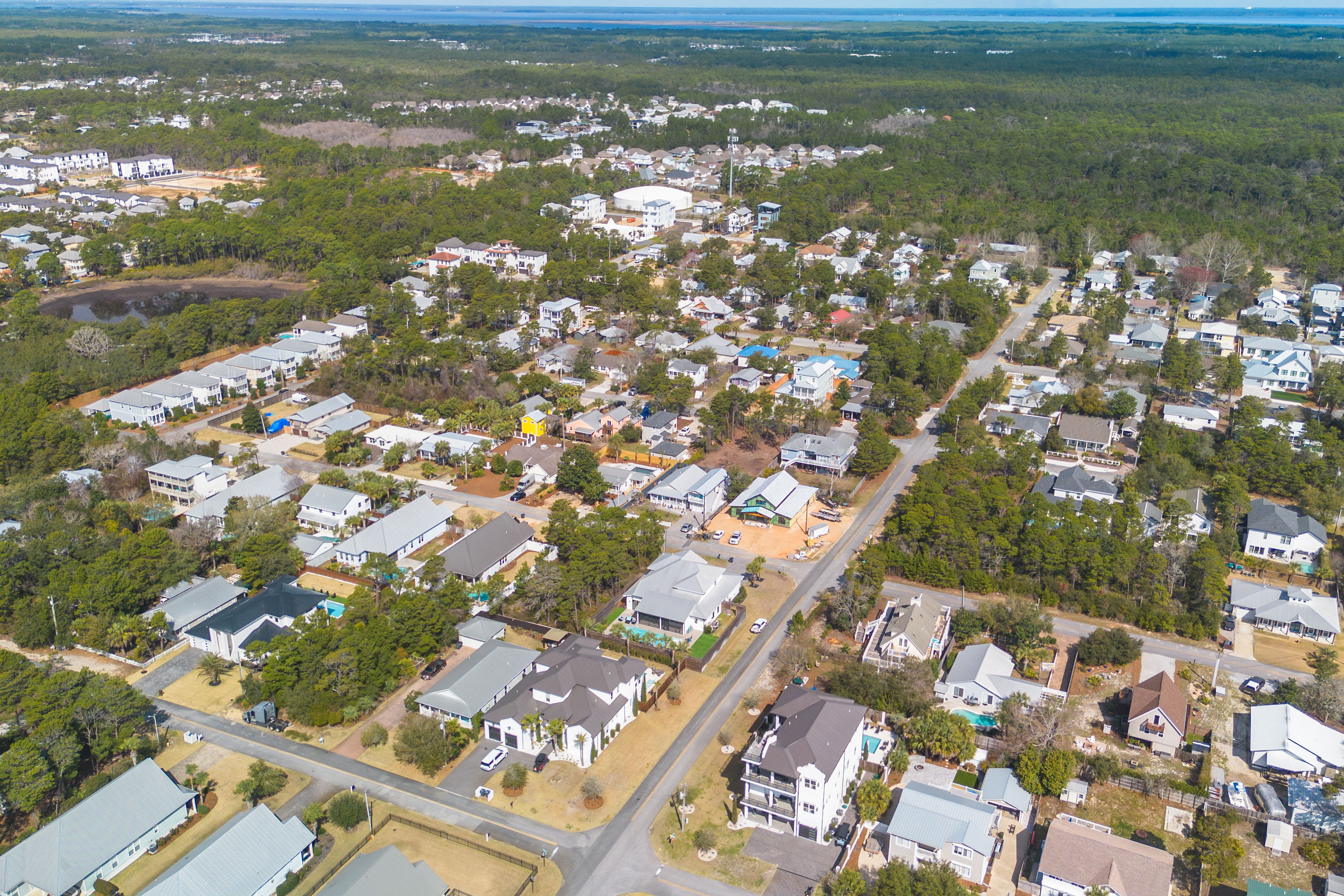 30A Sunset Palazzo | Photo 92