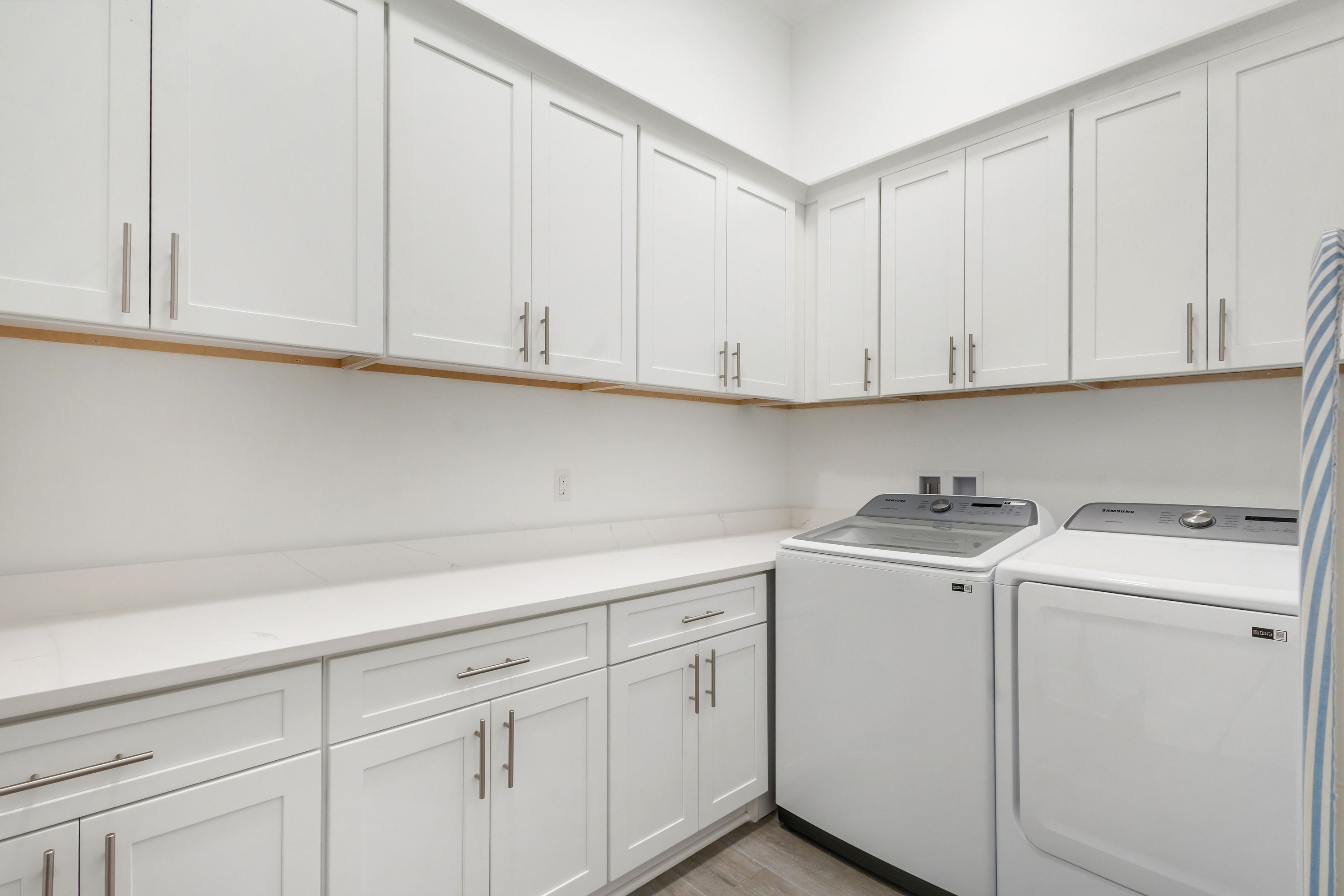 30A Sunset Palazzo | Photo 89