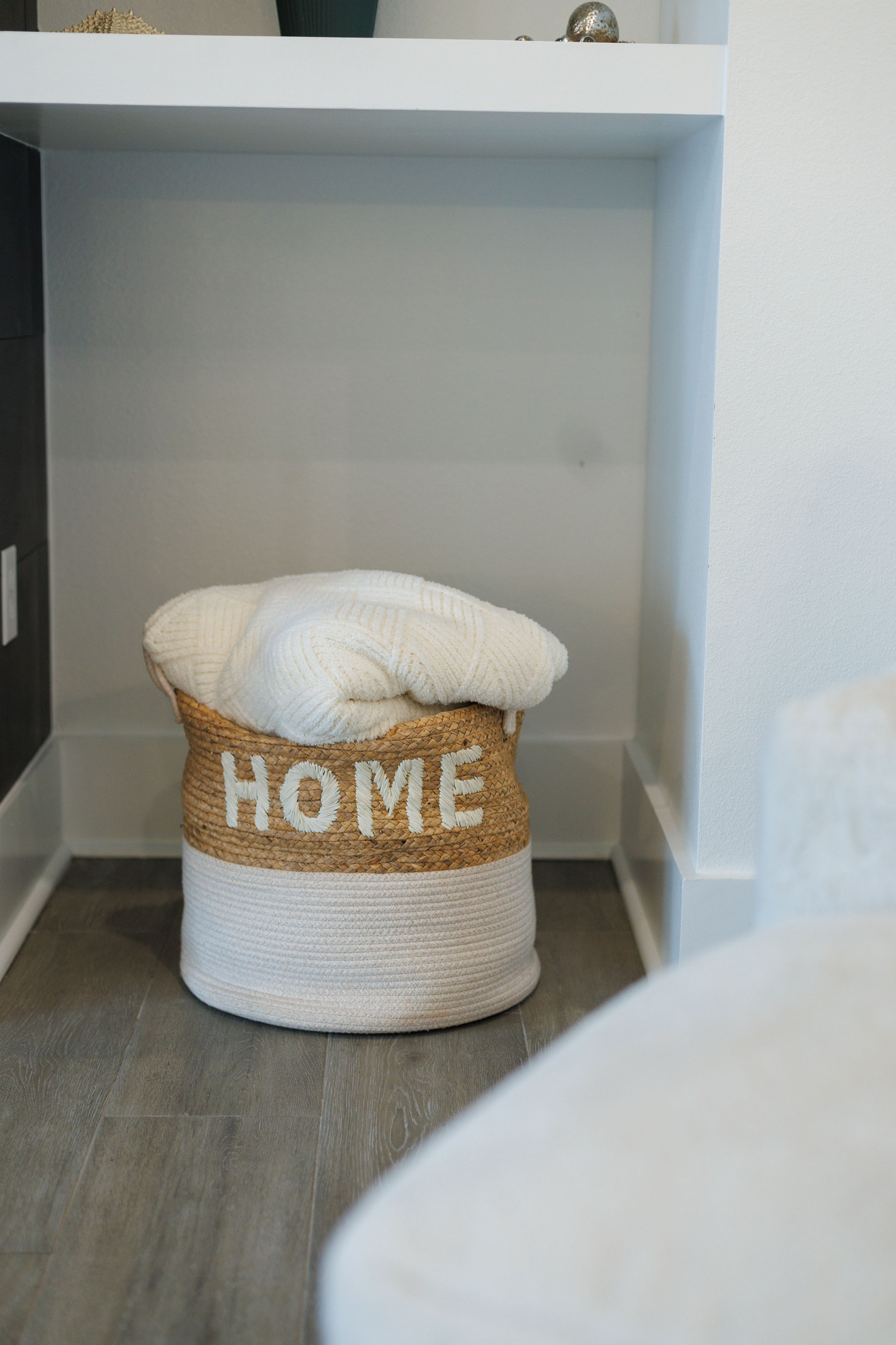 30A Sunset Palazzo | Photo 64