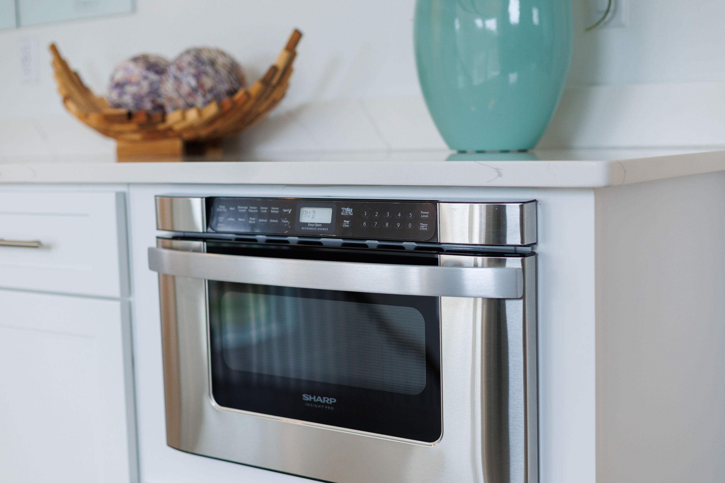 30A Sunset Palazzo | Photo 42