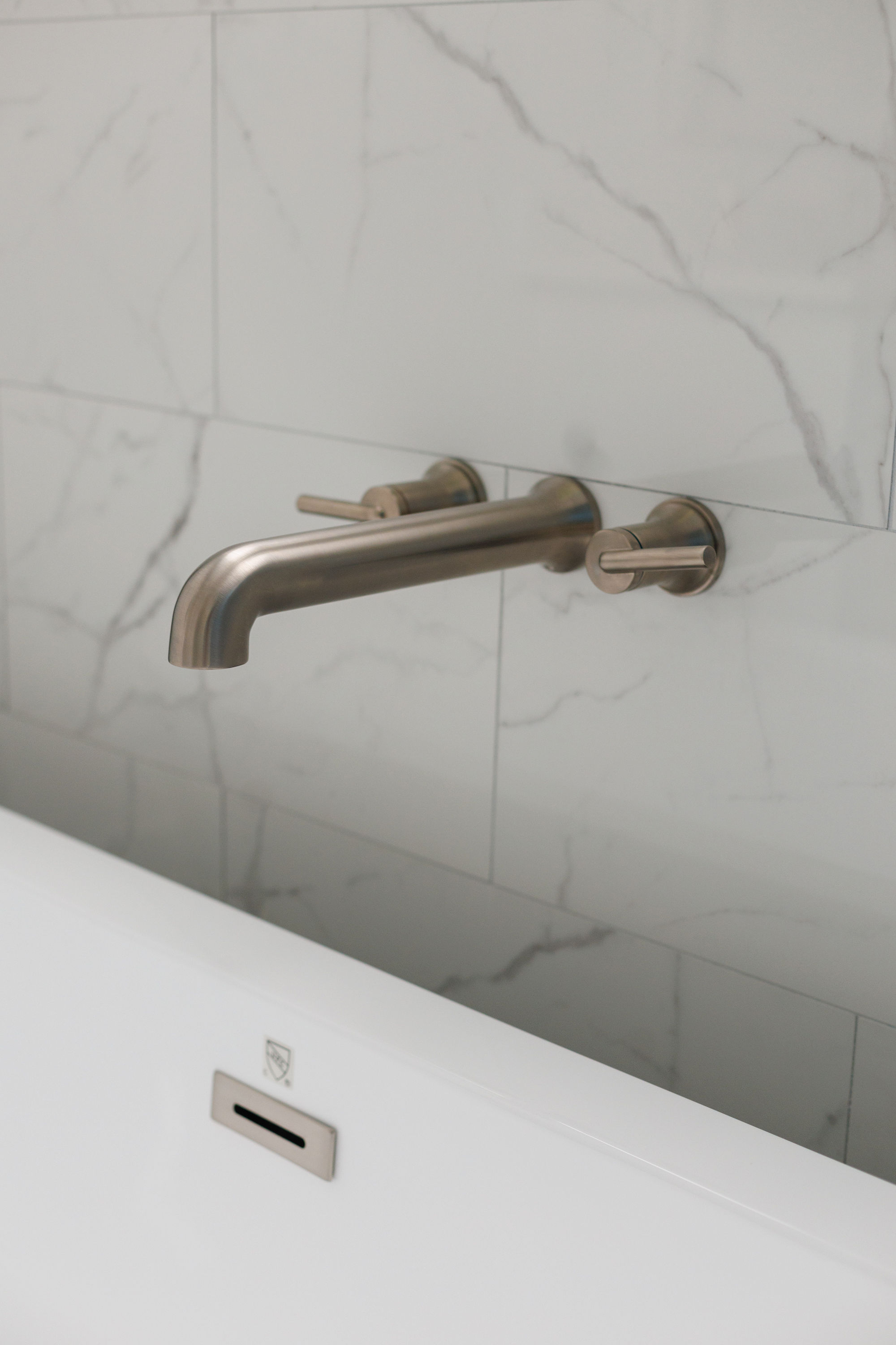 30A Sunset Palazzo | Photo 96