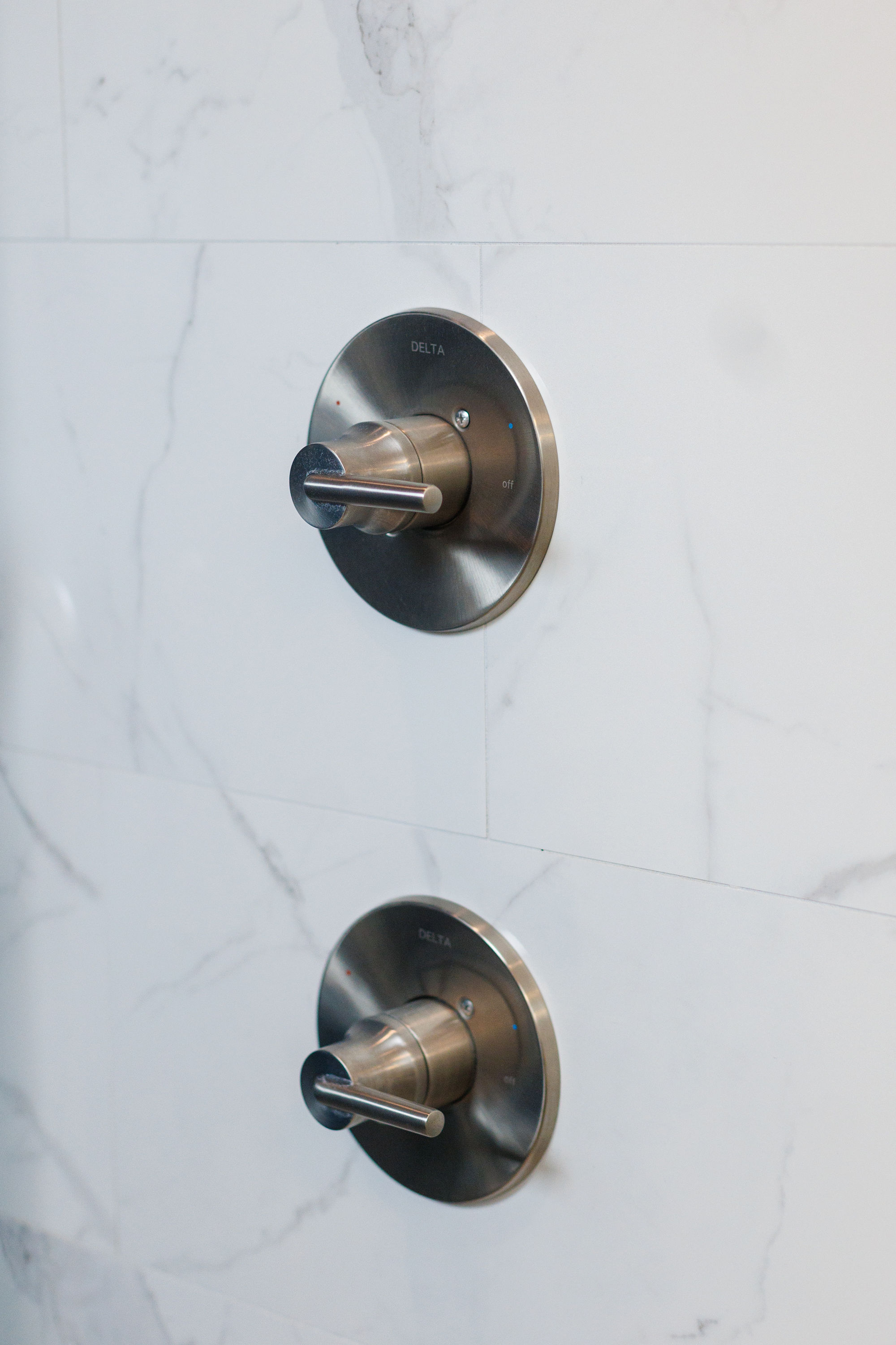 30A Sunset Palazzo | Photo 21