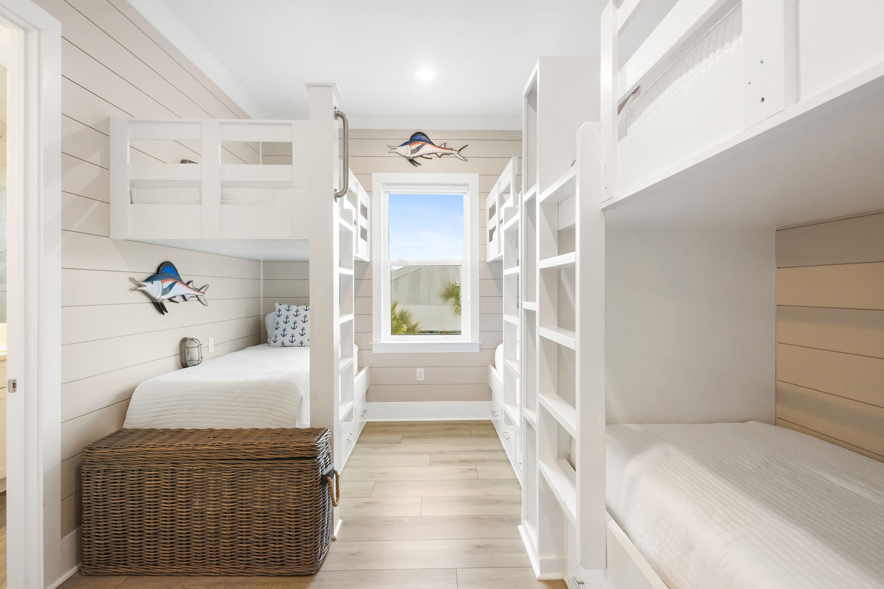 30A Sunset Palazzo | Photo 28