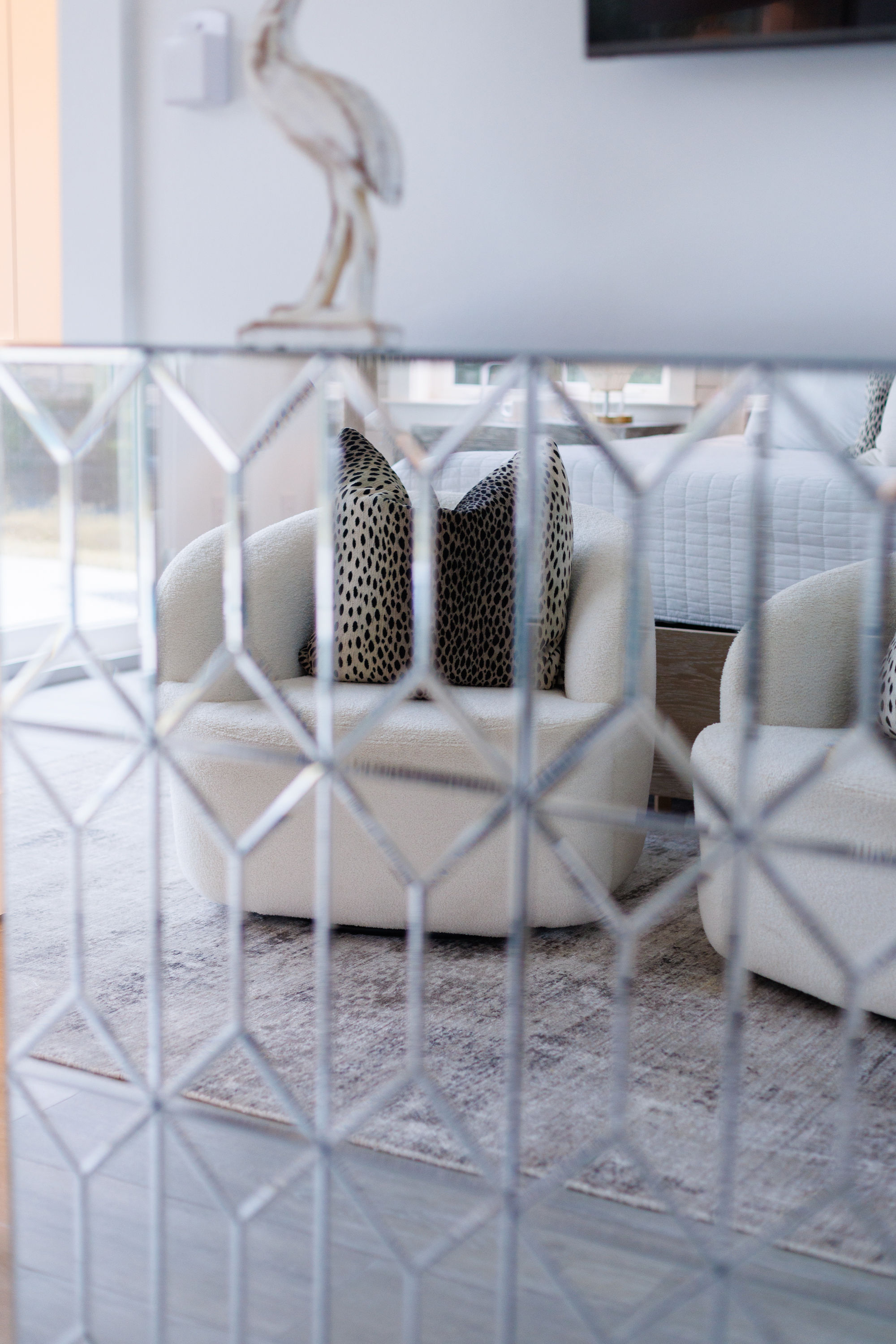 30A Sunset Palazzo | Photo 49