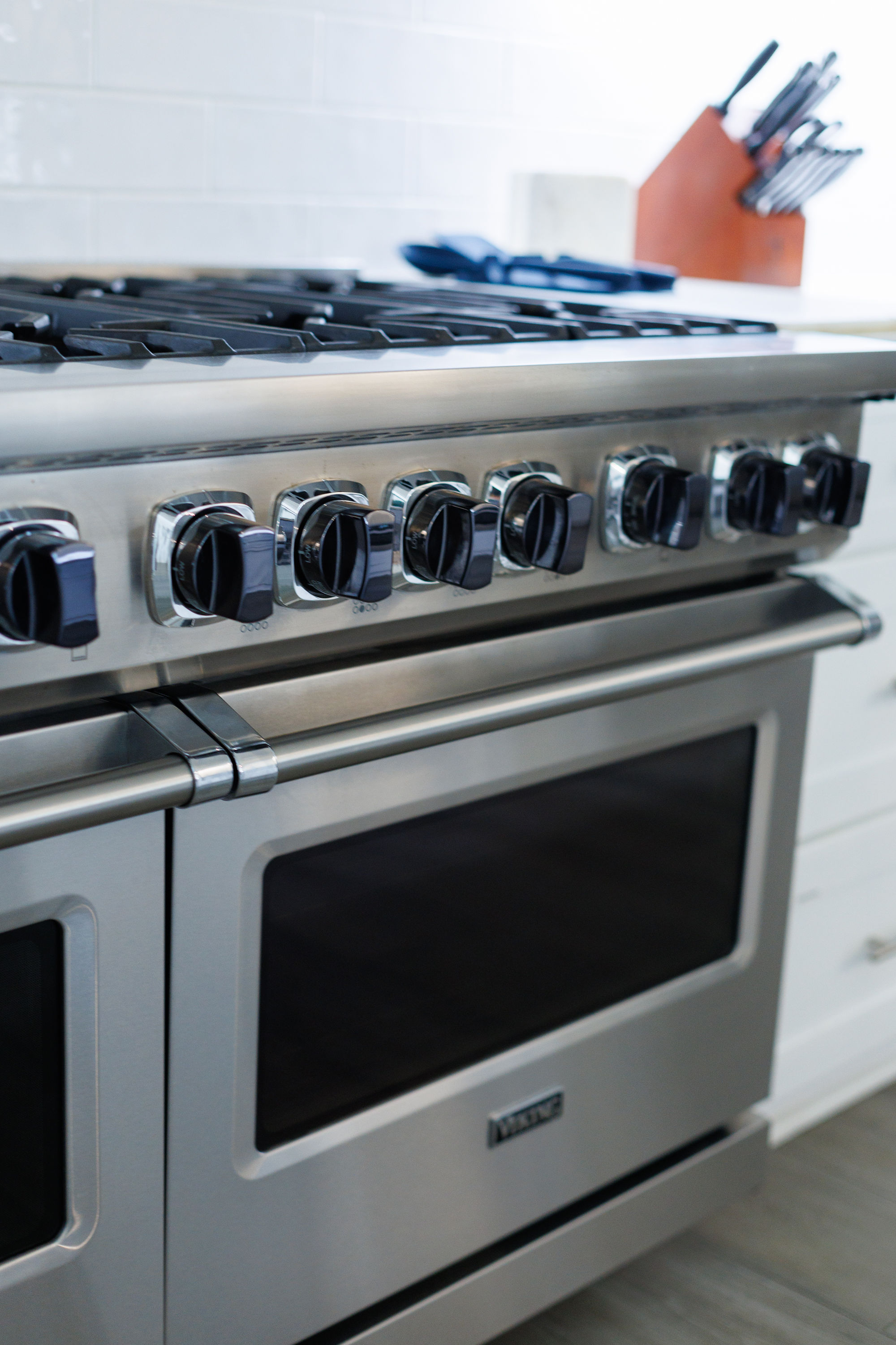 30A Sunset Palazzo | Photo 52