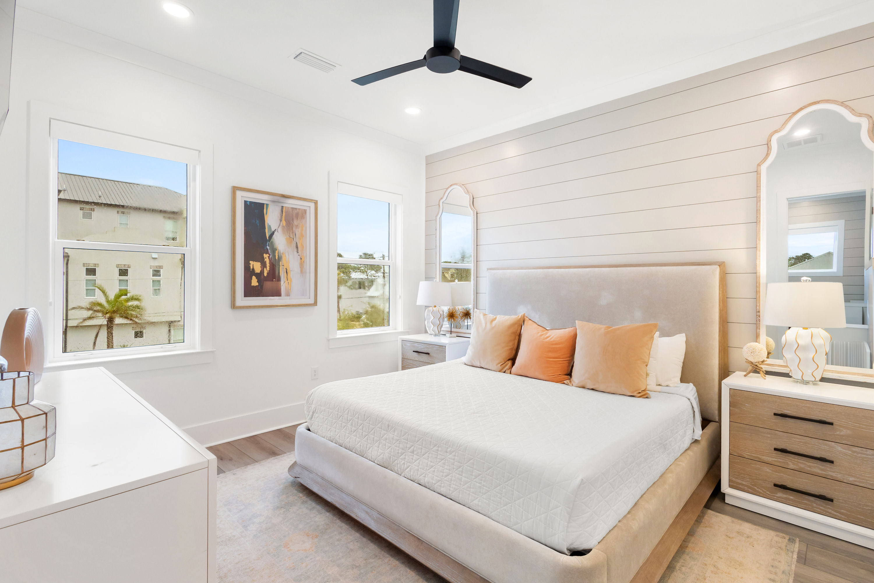 30A Sunset Palazzo | Photo 29