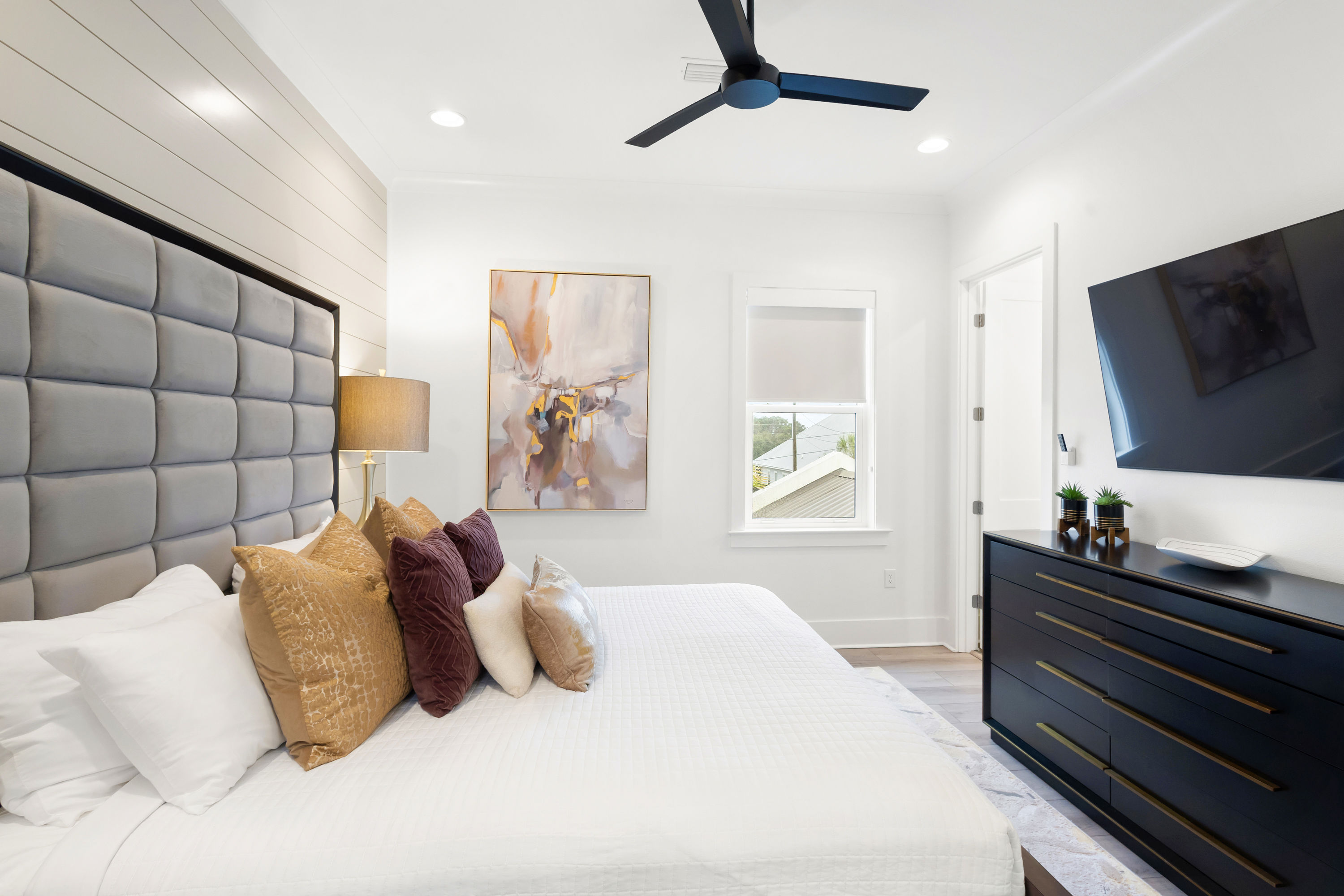 30A Sunset Palazzo | Photo 50