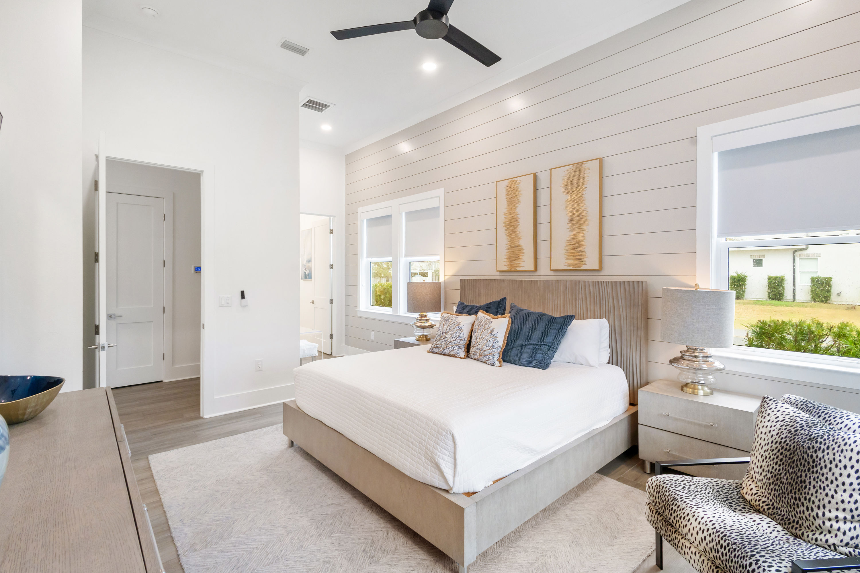 30A Sunset Palazzo | Photo 78