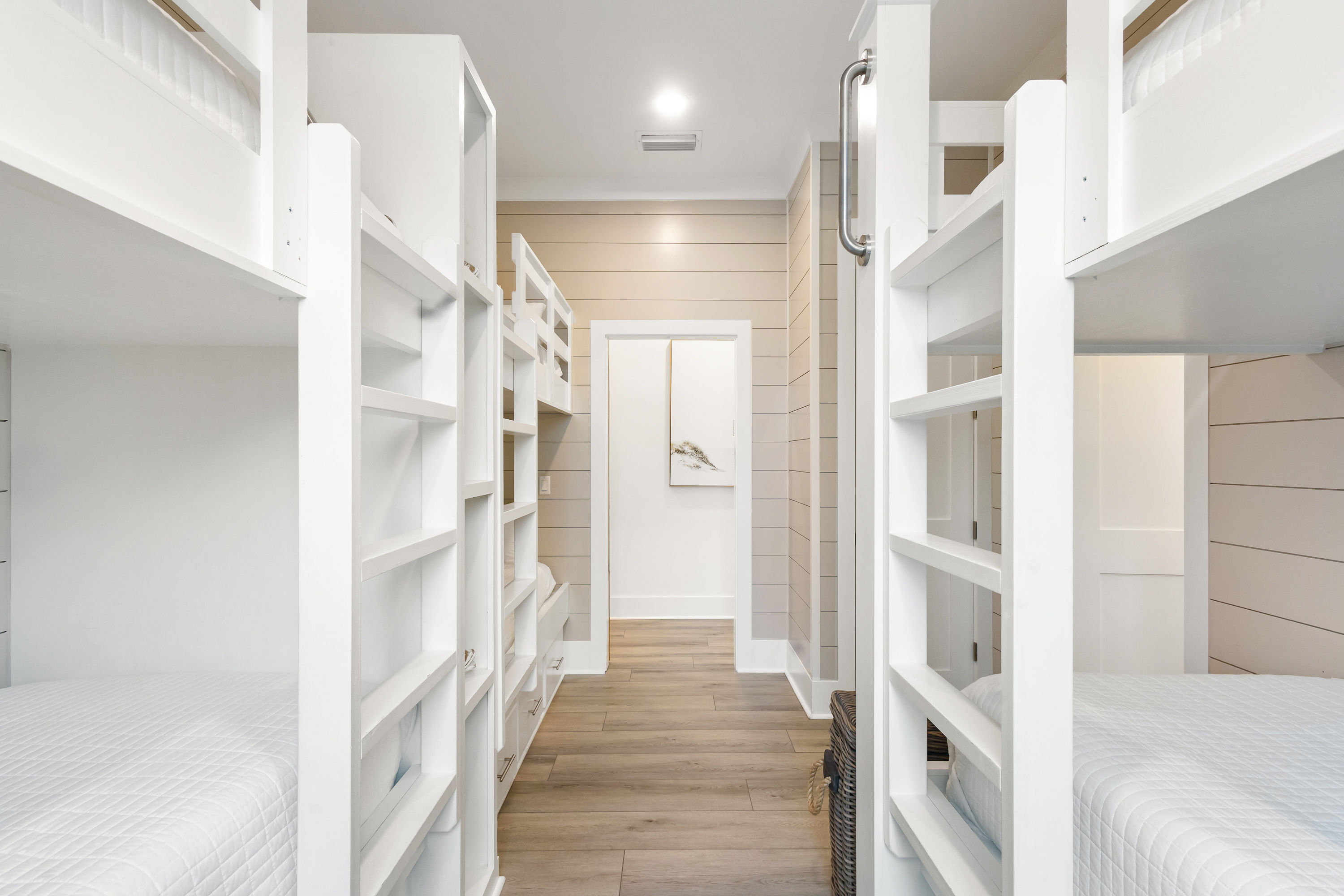 30A Sunset Palazzo | Photo 26