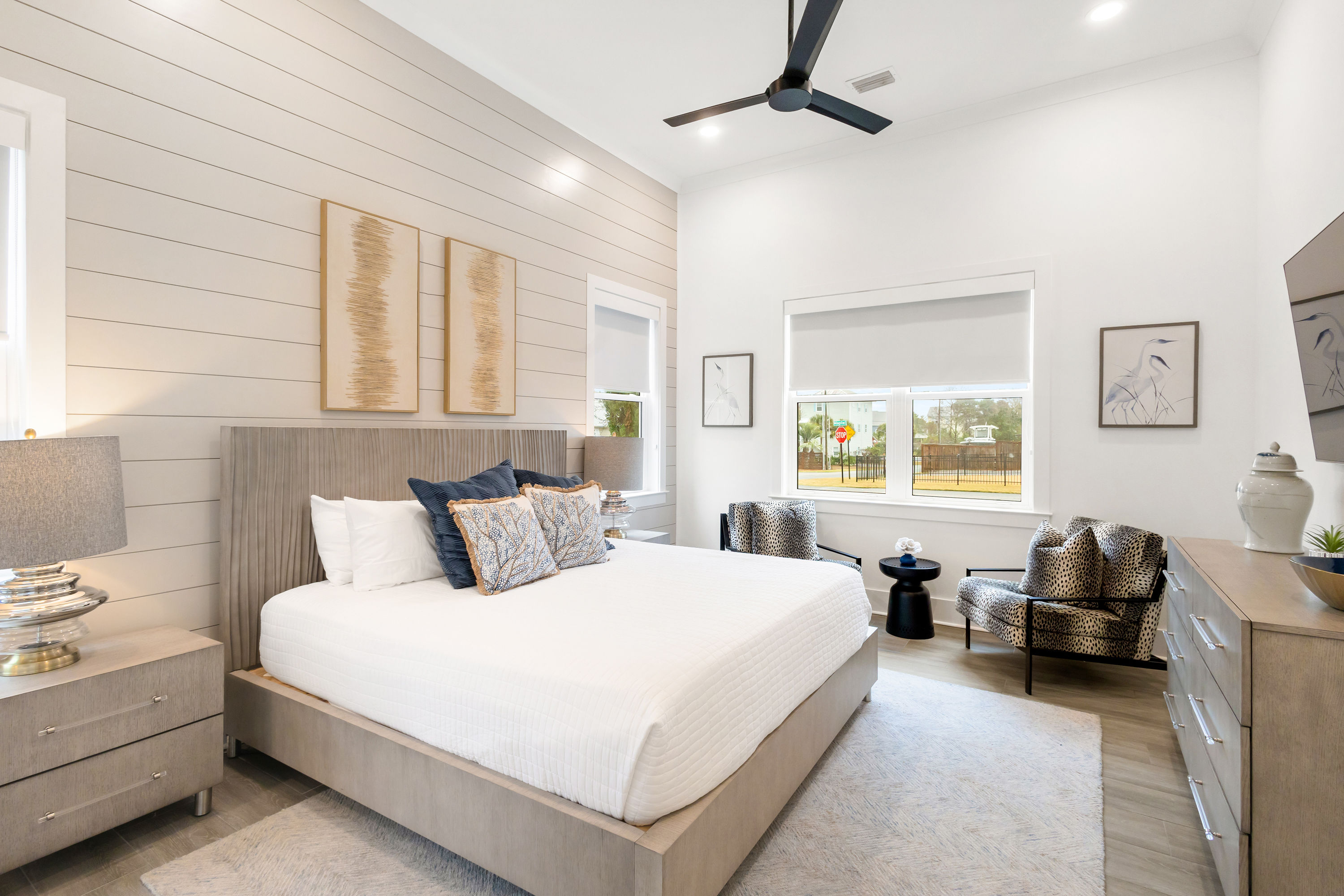 30A Sunset Palazzo | Photo 70