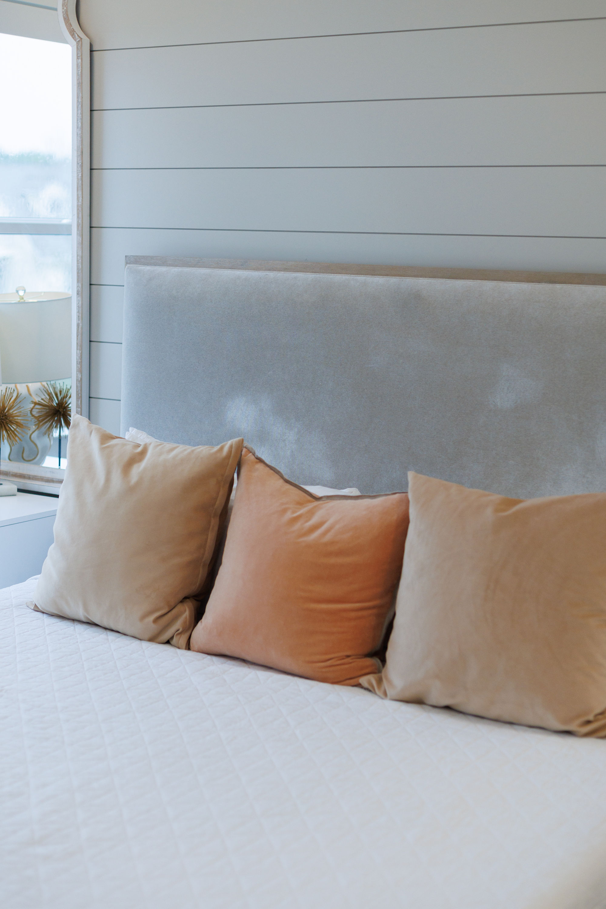 30A Sunset Palazzo | Photo 48